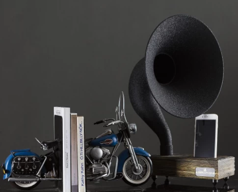 621f626aab7af Декор