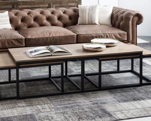 621f62787929d Гостиные