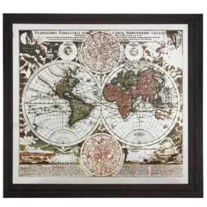 product62078a4612e69 Настенная карта в рамке