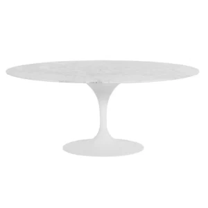 product620e6186f108c Столик в кухню