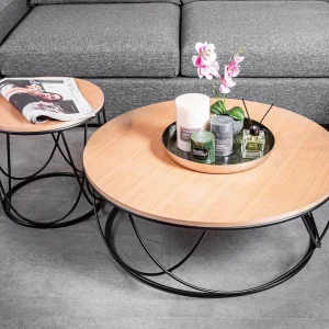 product620e61d27e97e Столик журнальный Lona