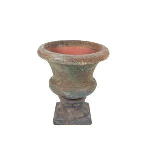 product6210db902d17a Цветочный горшок Wreck (S)