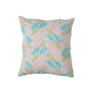 product62128f2bdb640 Подушка Ashley