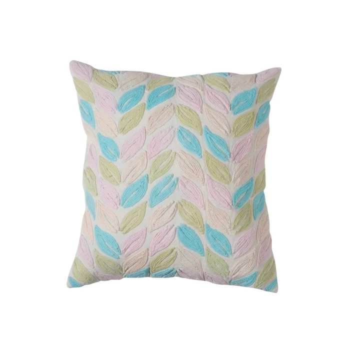 Подушка Ashley