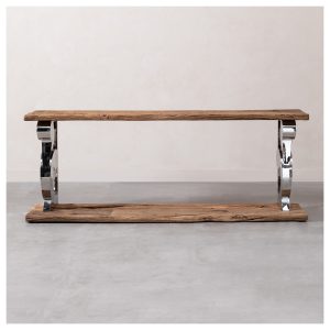 0847b37f-8853-498a-afad-d8d622f0ead1 Консоль Furnace