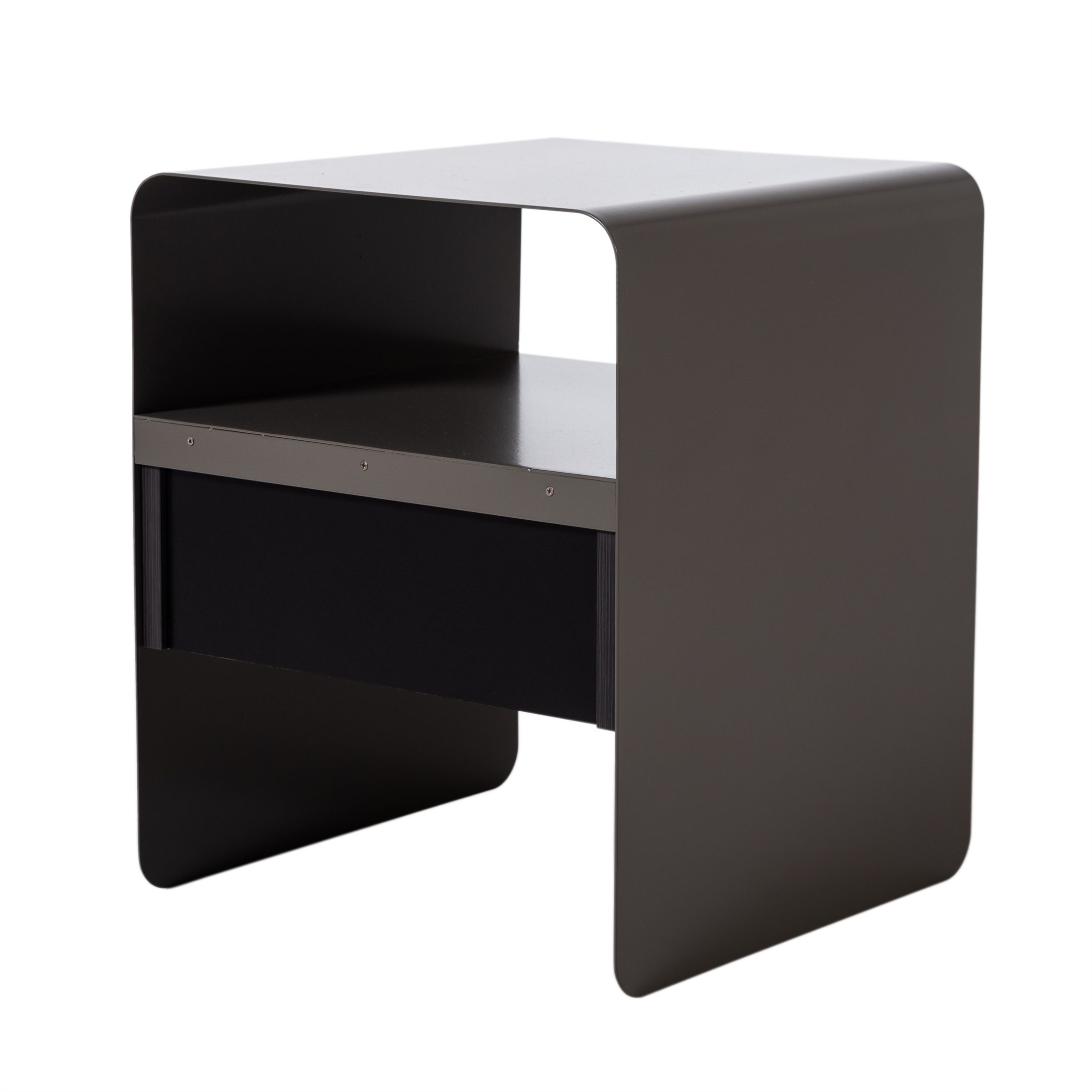 Тумба прикроватная Teo