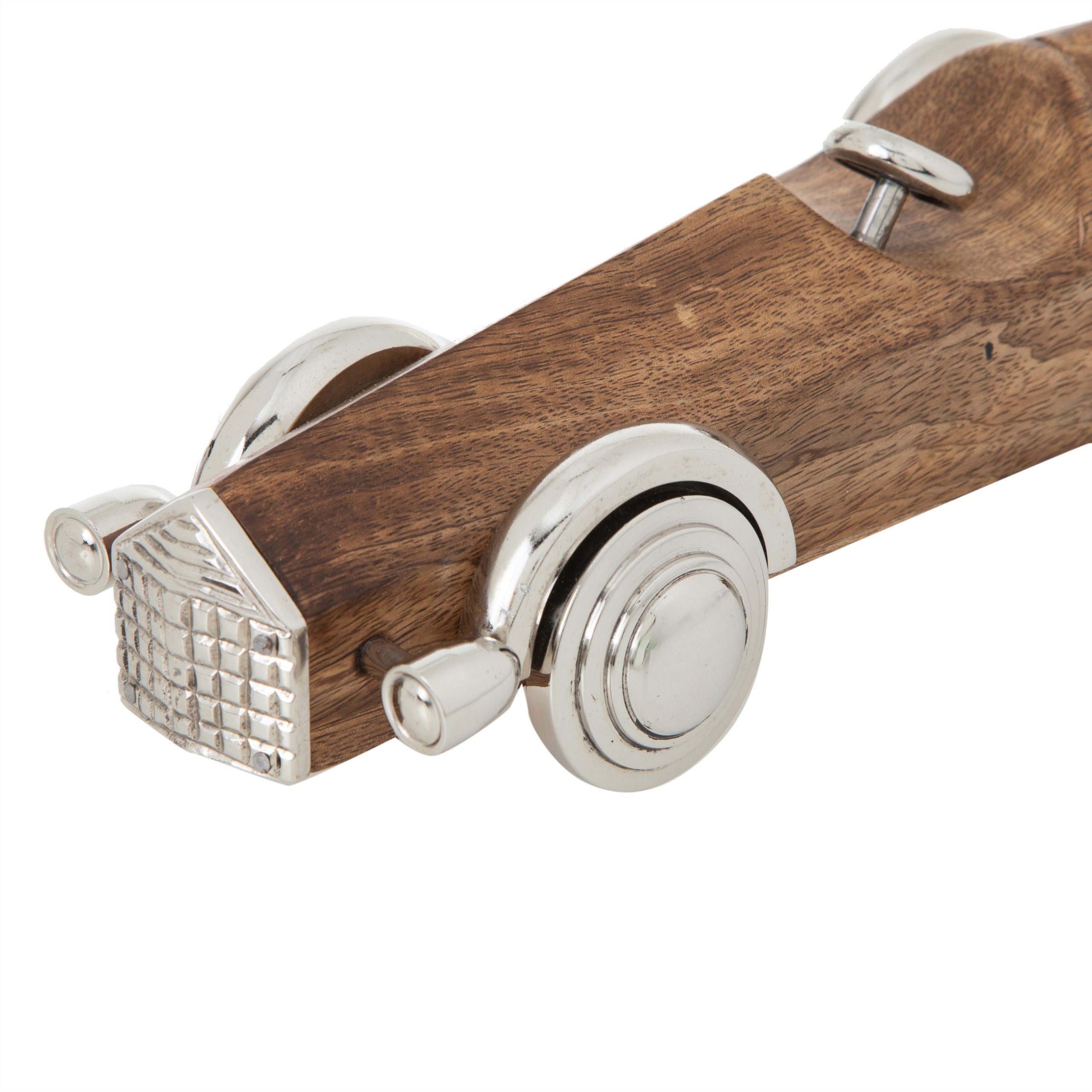 Декоративная фигурка автомобиля Concord 31X7CM