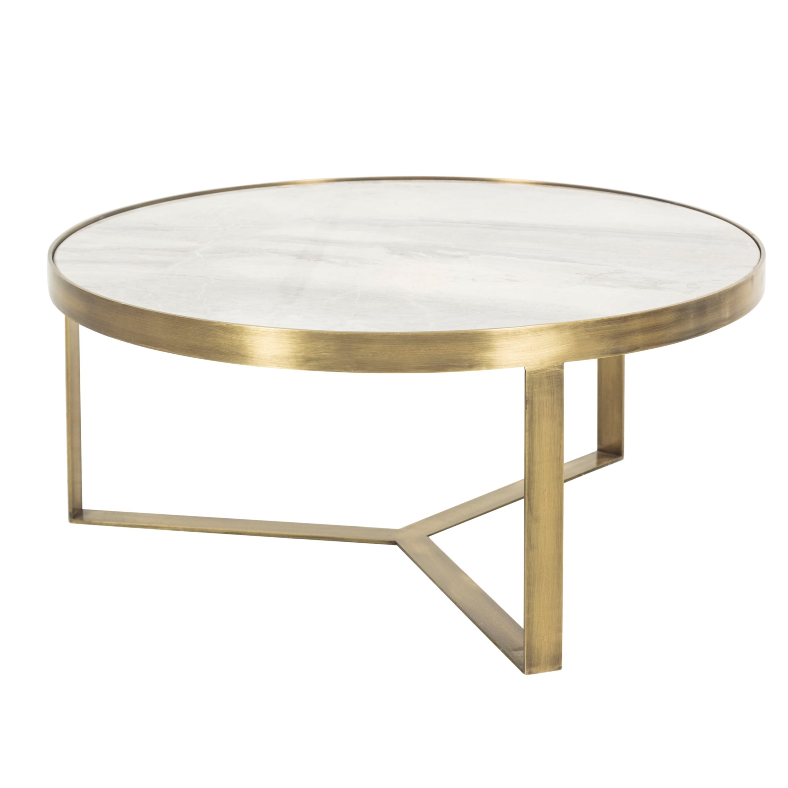 Журнальный столик Marsilya Neo