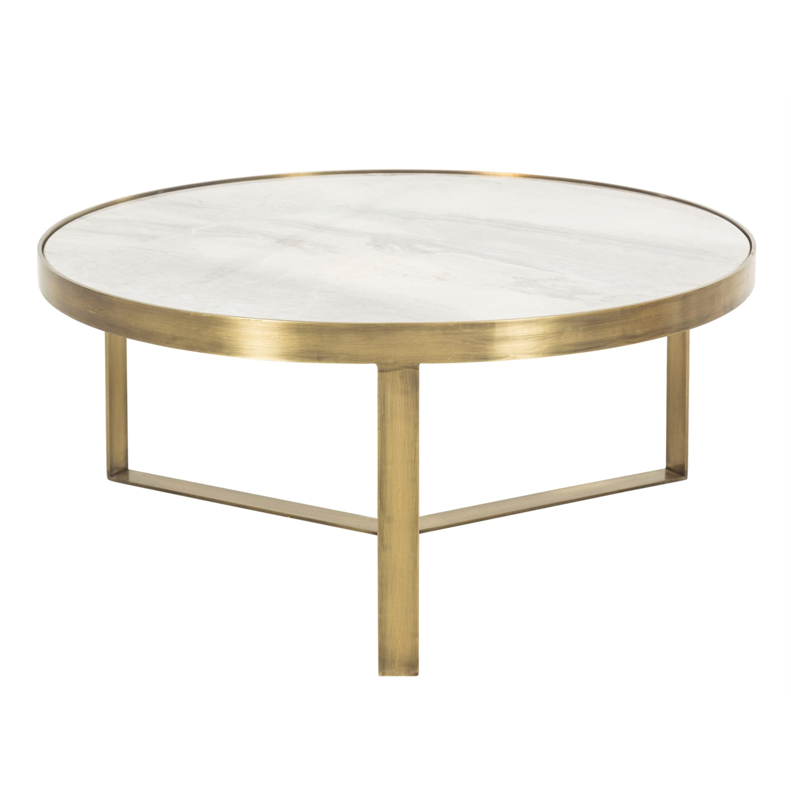 Журнальный столик Marsilya Neo