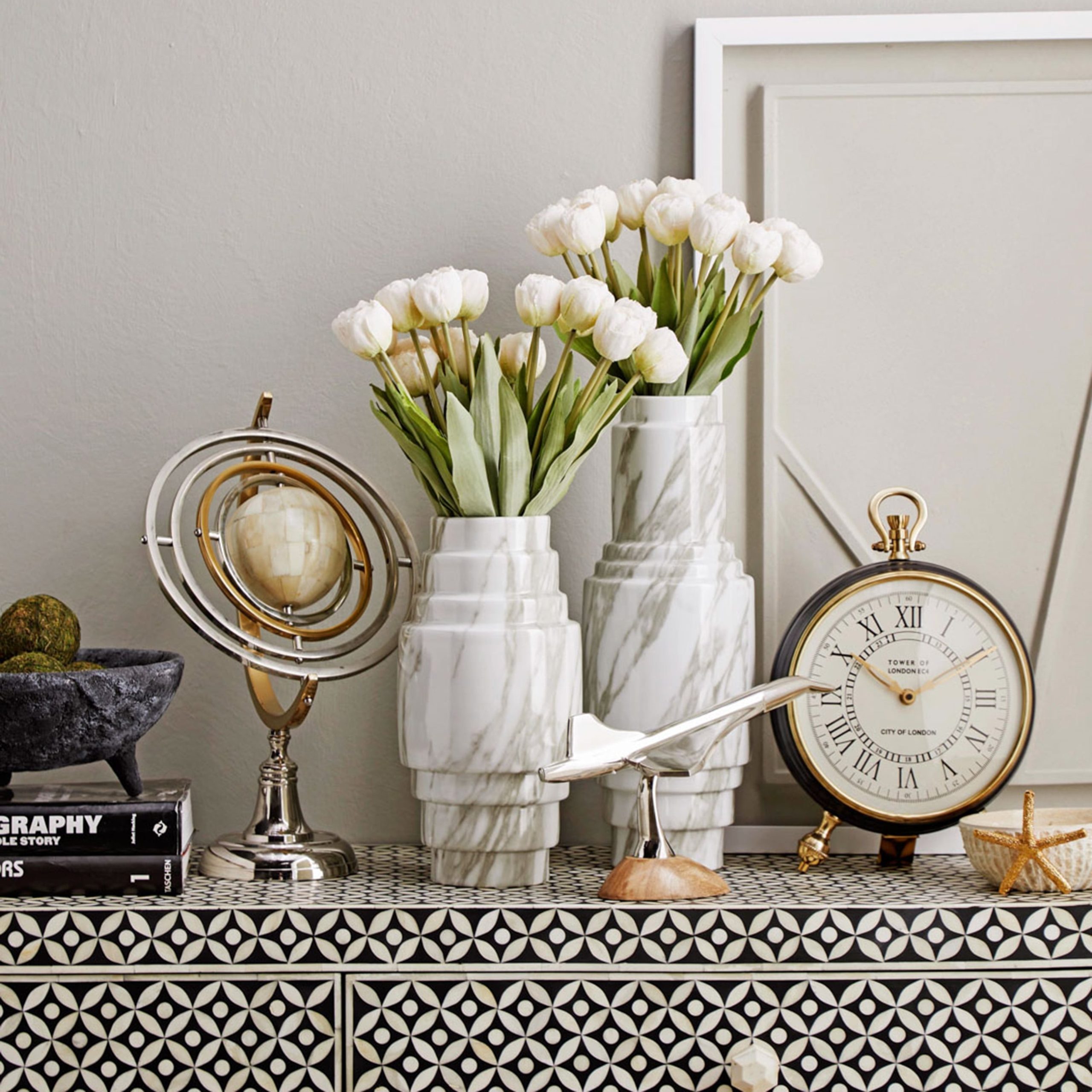 1764e226-1ffb-4ff0-ac43-1ac929dae80b Армиллярная сфера / Библо