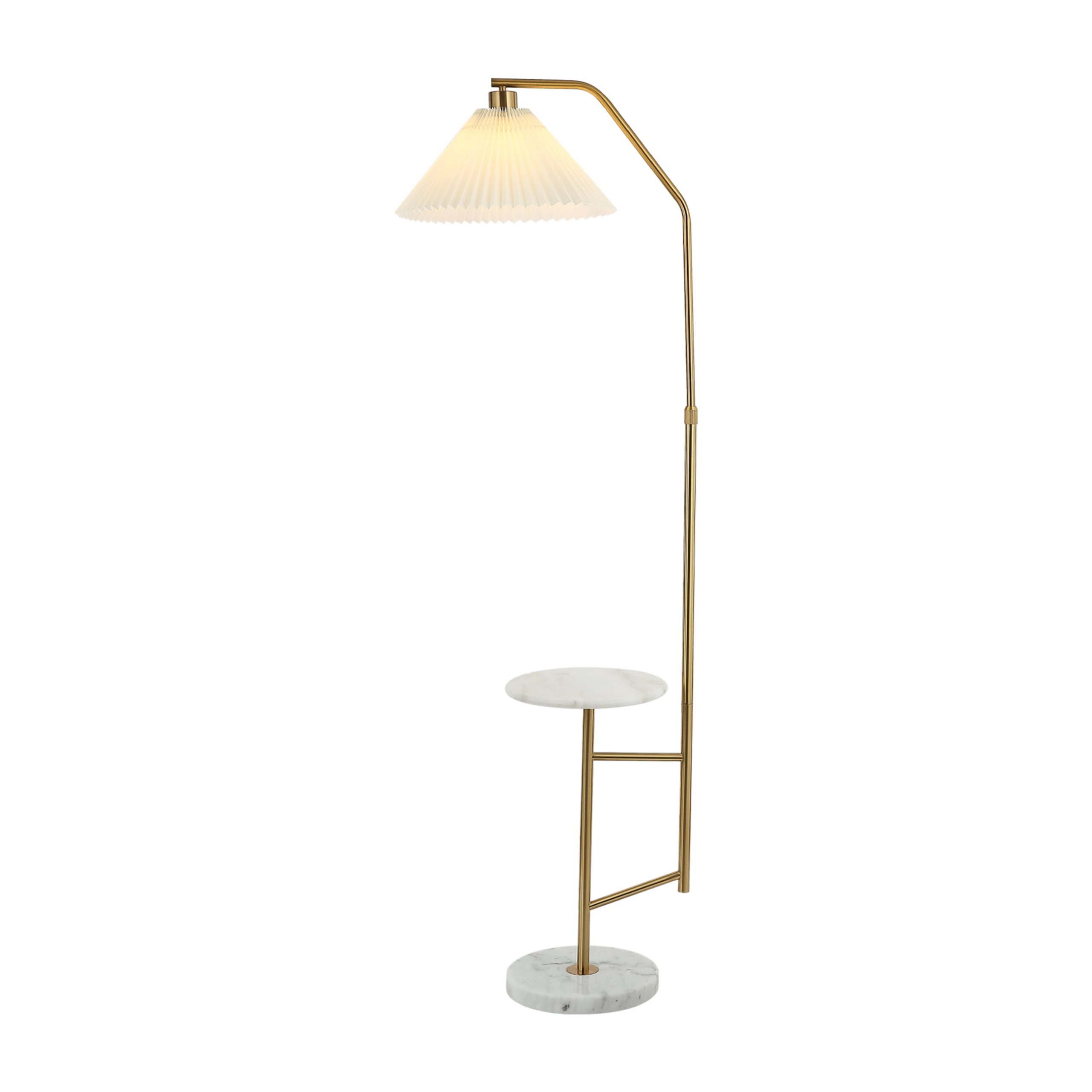 197fe3ed-728f-4aa5-be1a-0a4328205be0 Торшер Манила