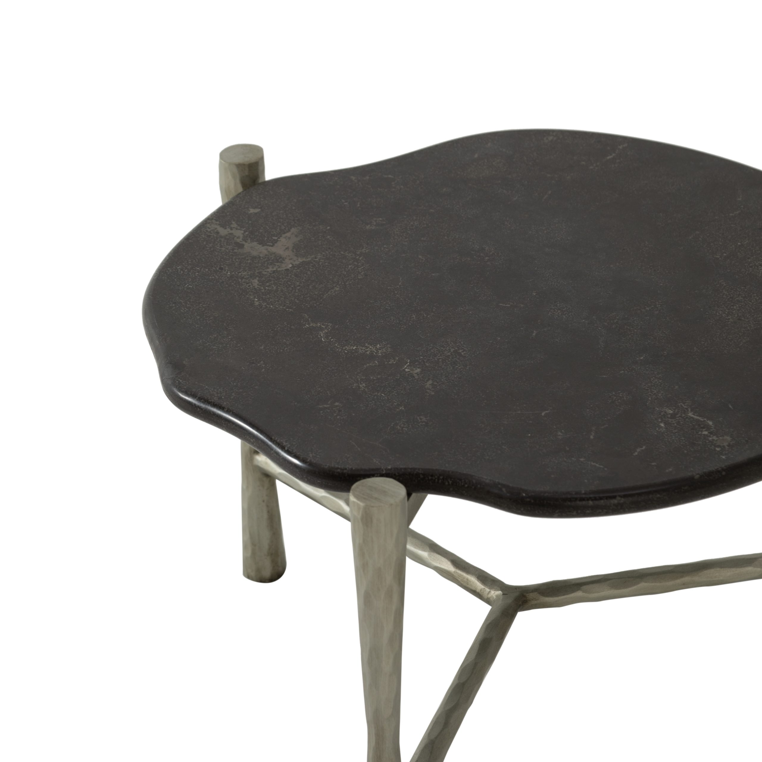 Журнальный столик Pietra 62X62X51.5 — изображение 7