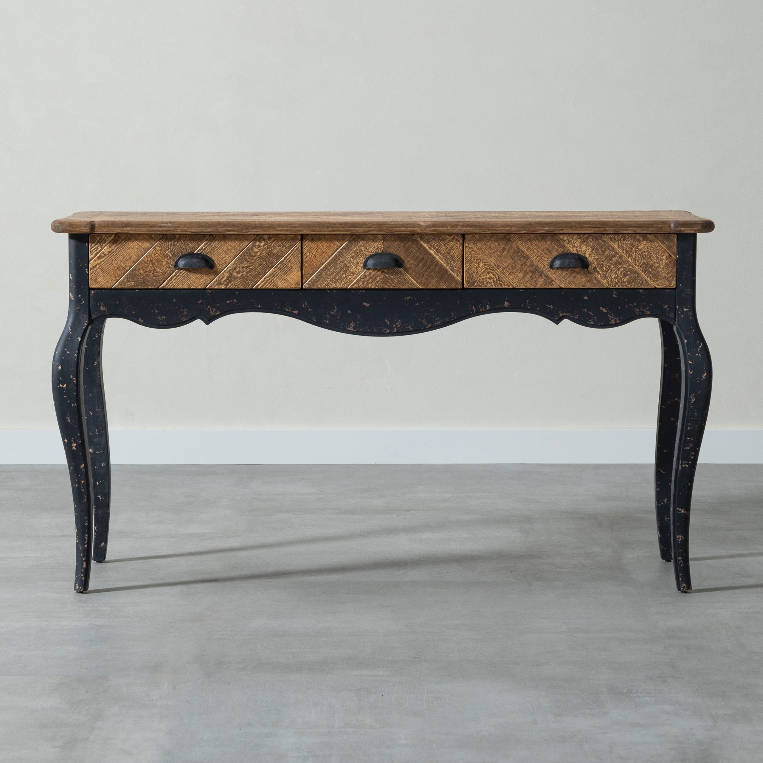 Французская консоль