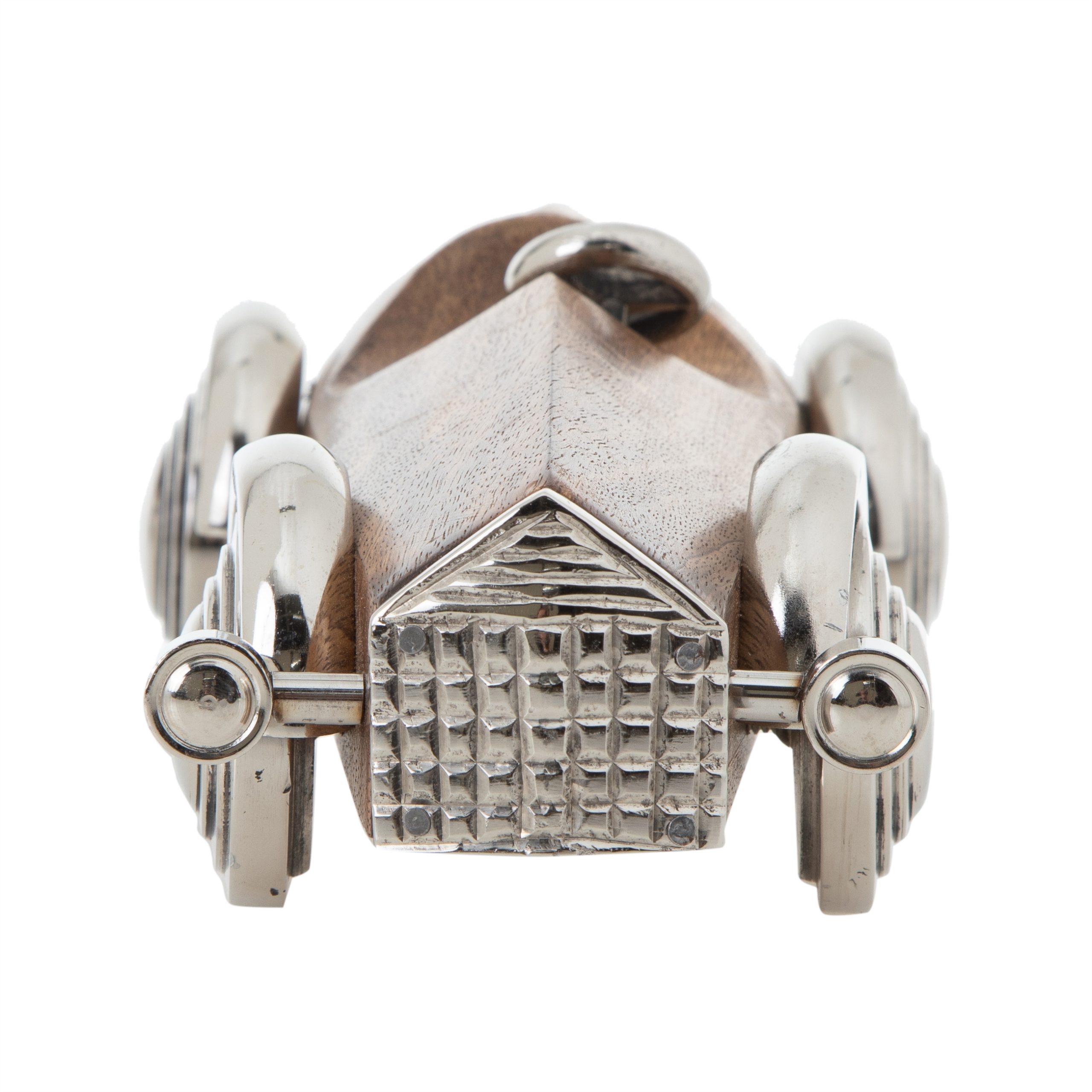 Декоративная фигурка автомобиля Concord 31X7CM