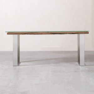 Консоль Frozen