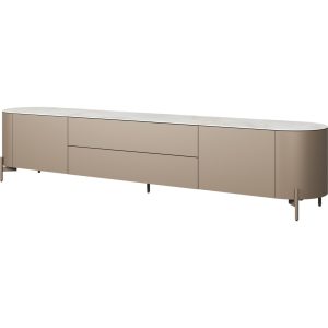 Консоль Harvey 246