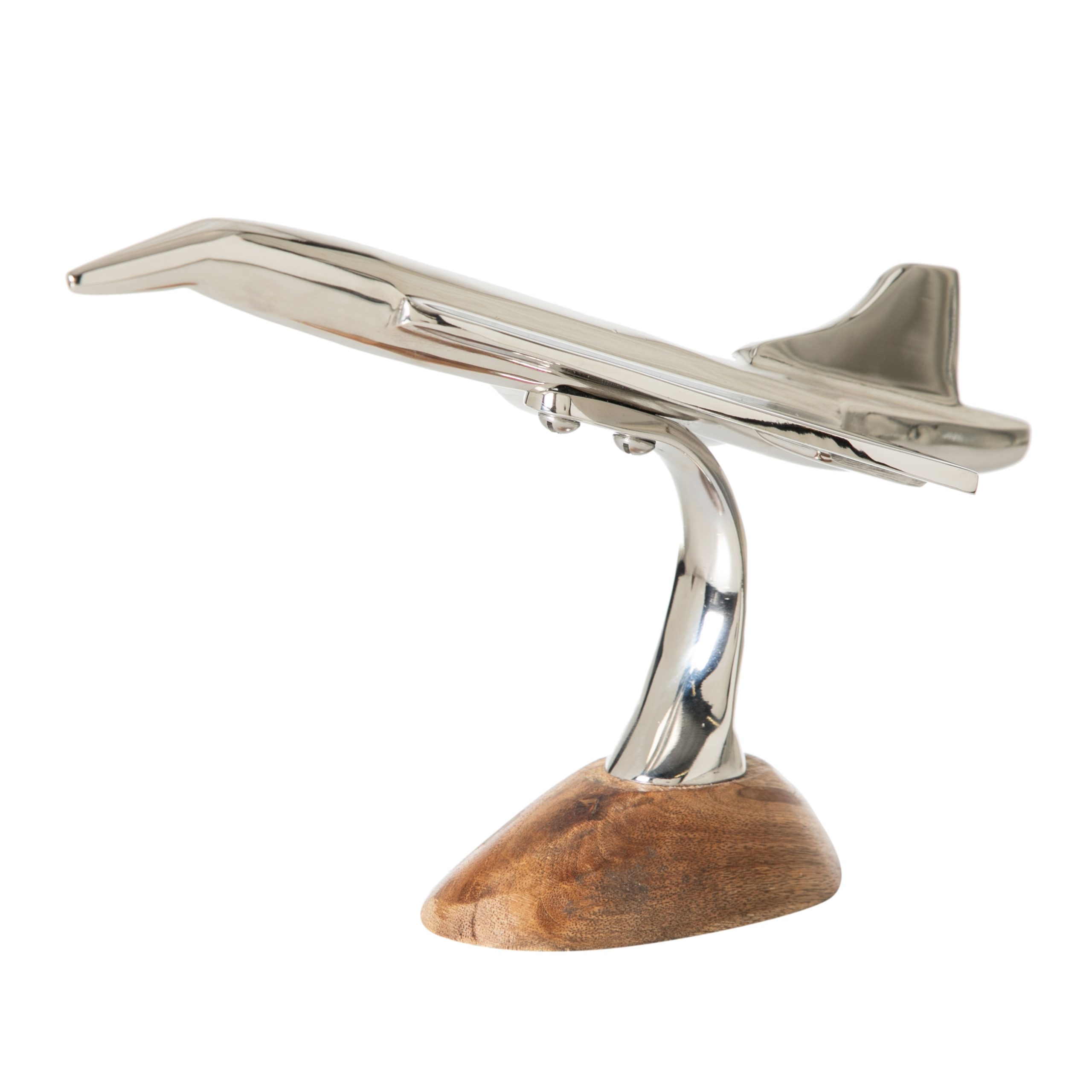 Библо Конкорд 30X18CM