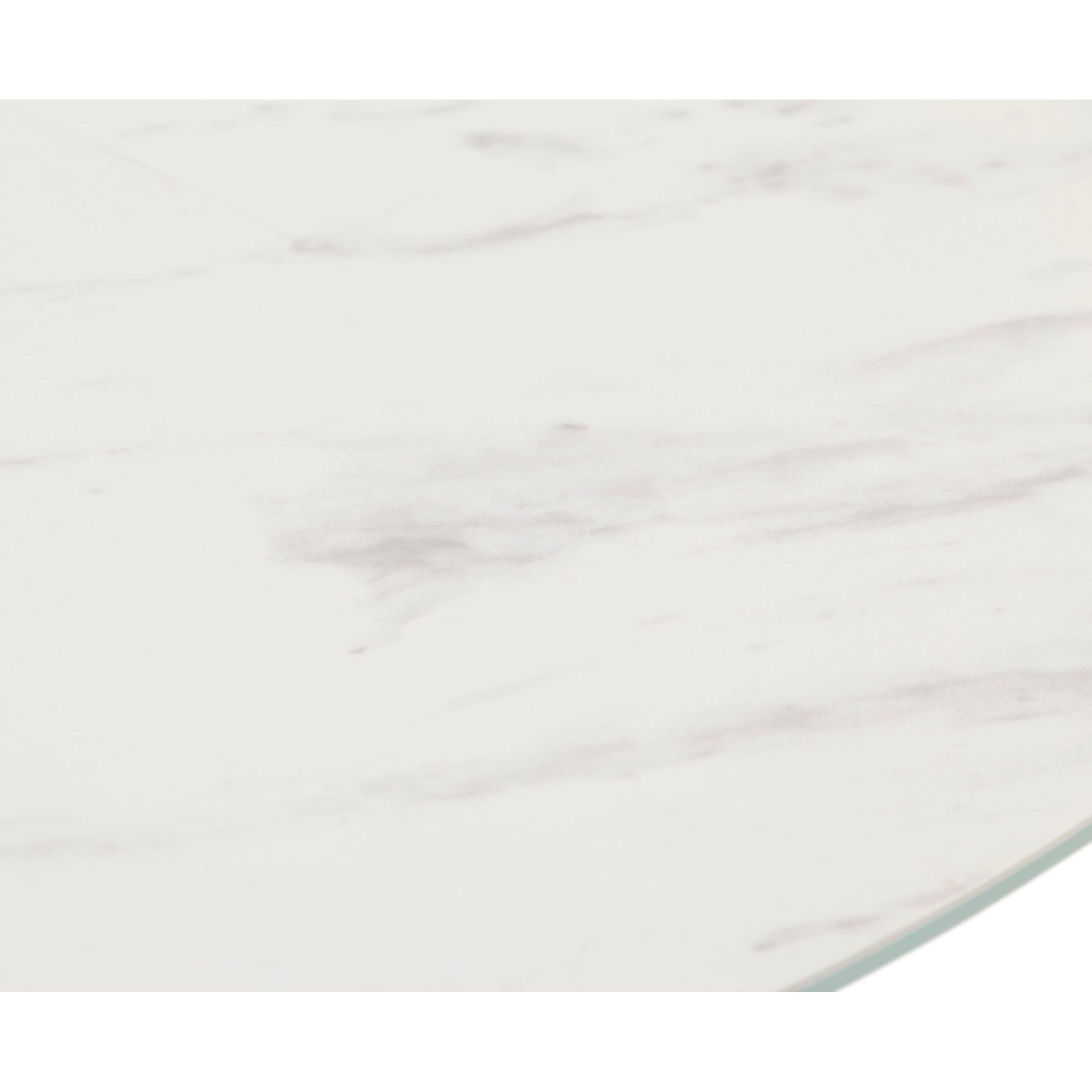 2e8266d7-935a-4ed9-84dc-247c8f2bf0be Стол Fox