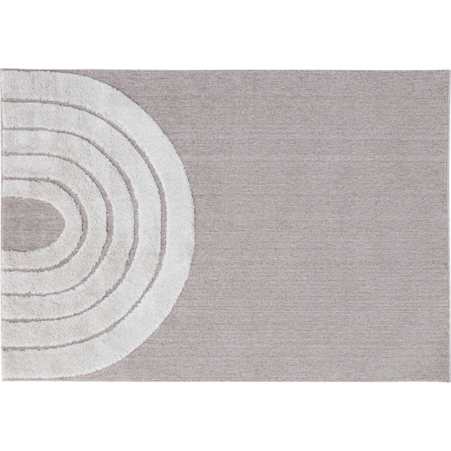 2fb3287b-b003-447e-9b4e-85cdcbca6467 Ковер Rainbow