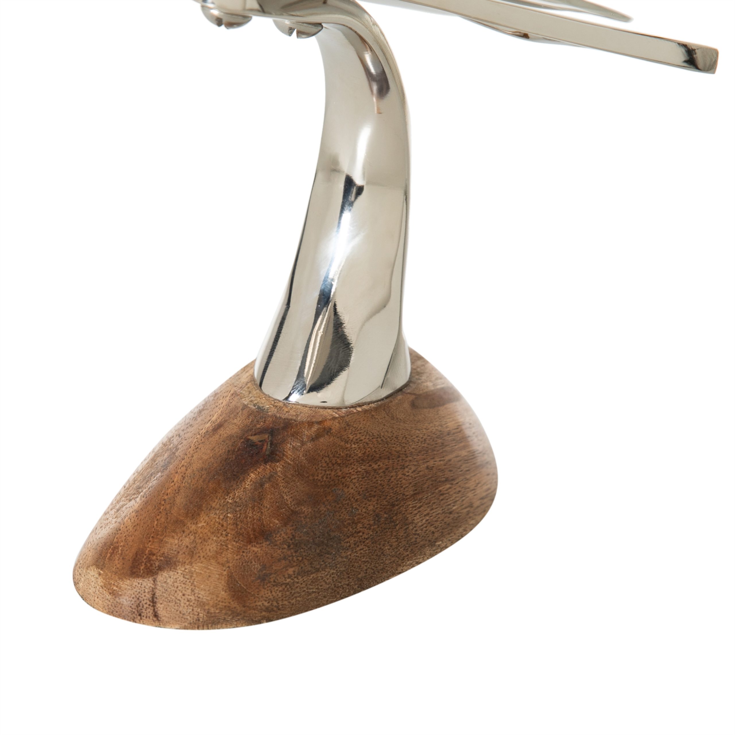 Библо Конкорд 30X18CM