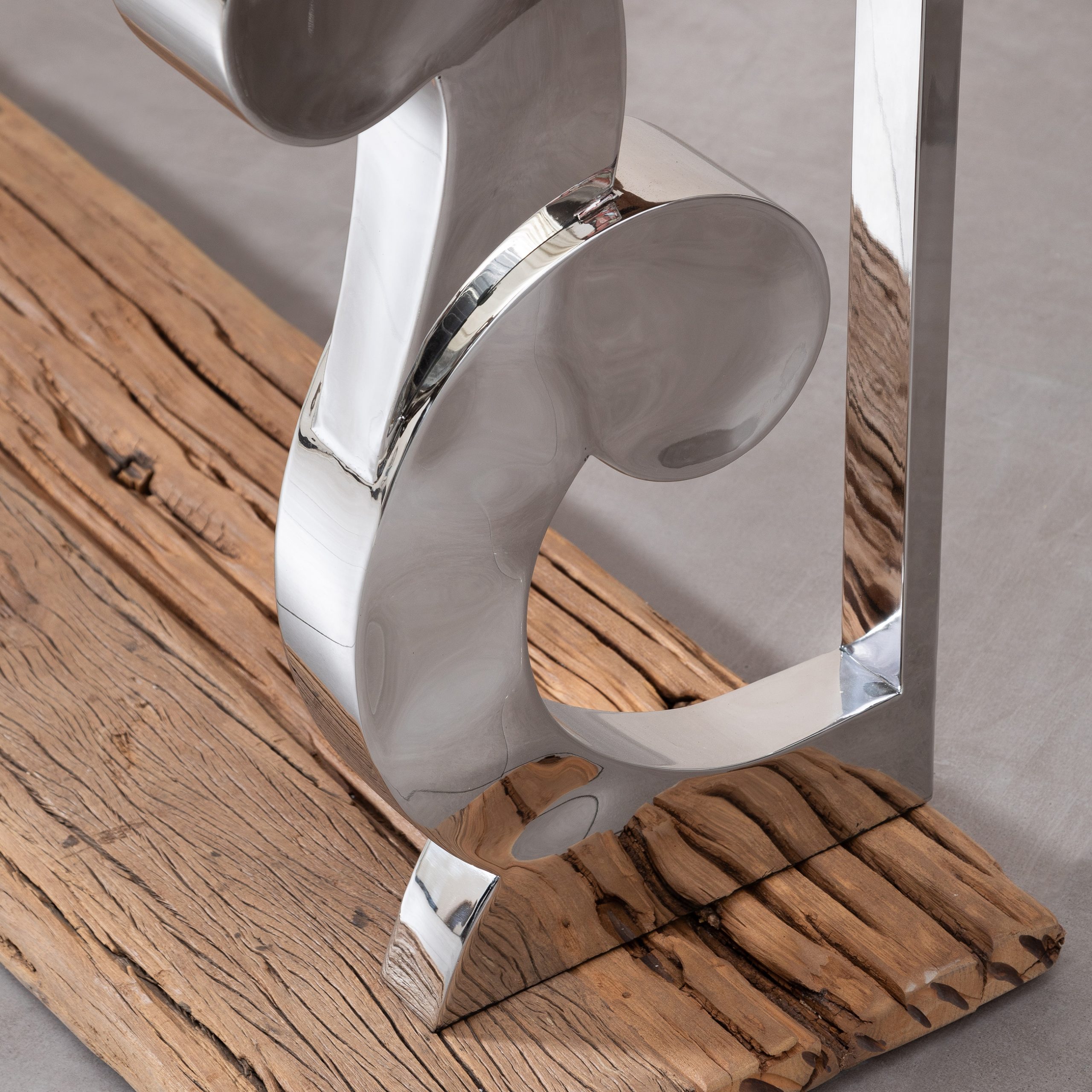 Консоль Furnace