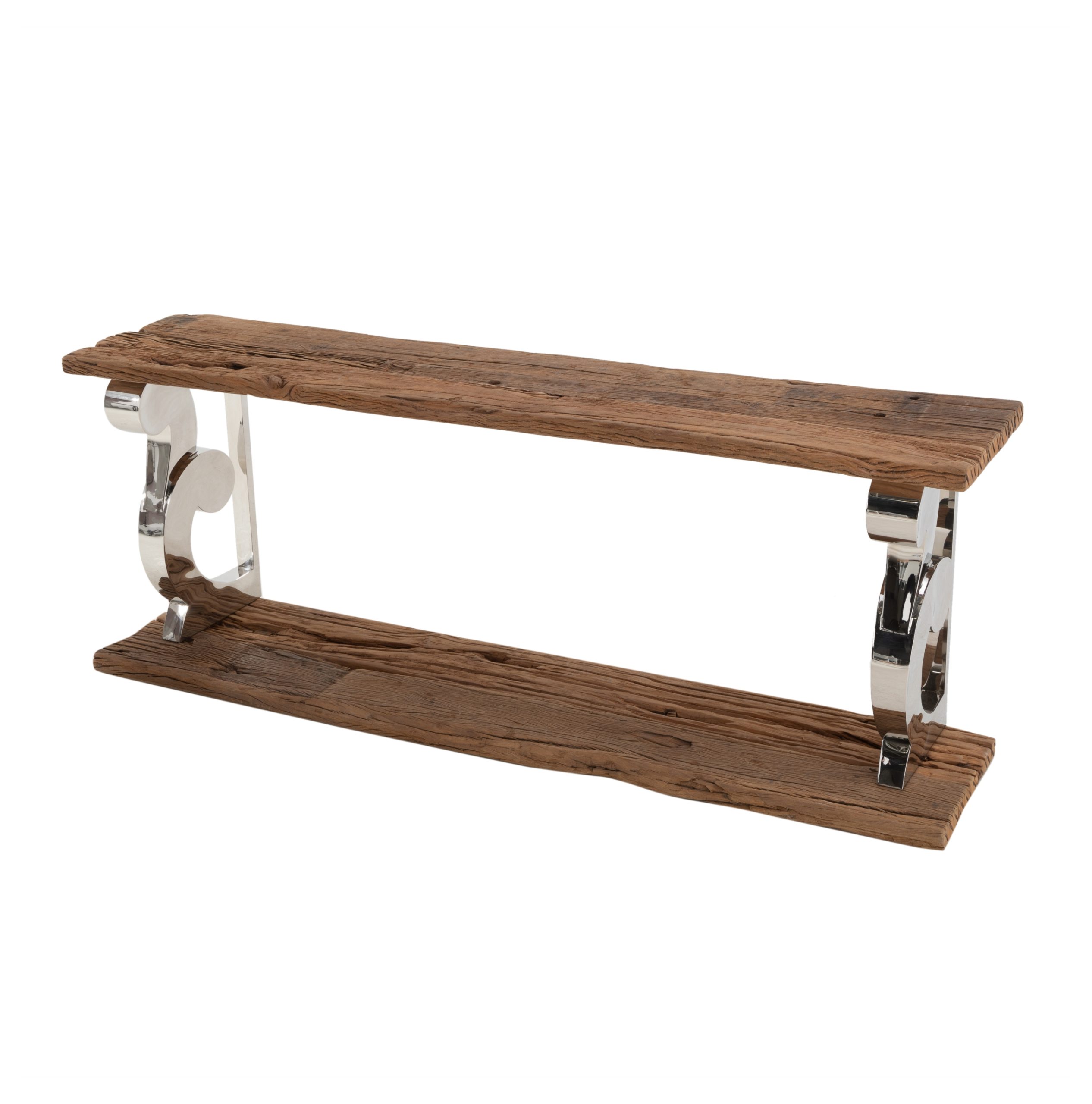 Консоль Furnace