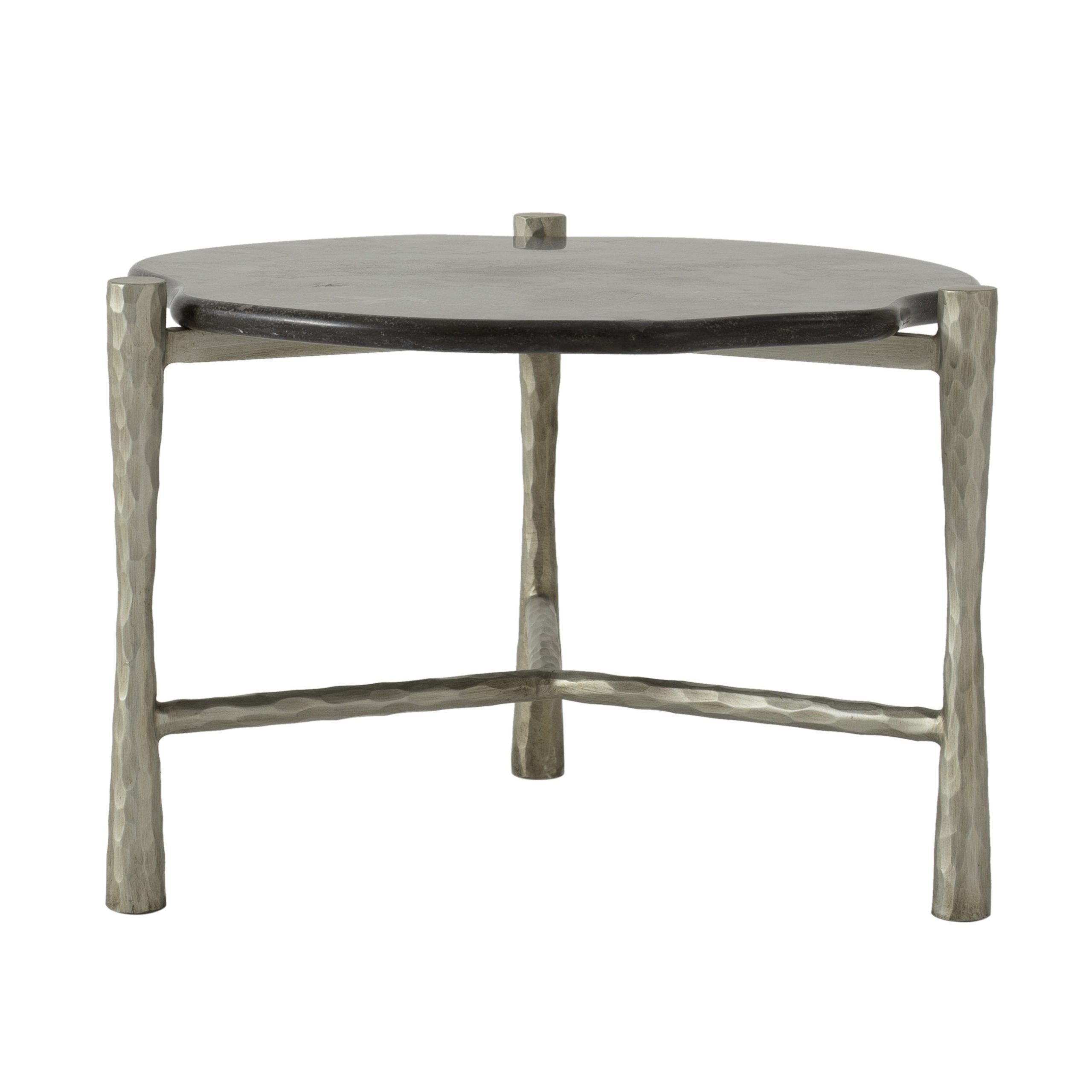 Журнальный столик Pietra 62X62X51.5 — изображение 6