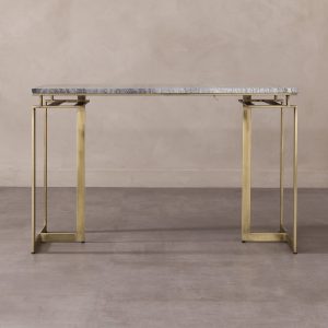 Рабочий стол Erdo