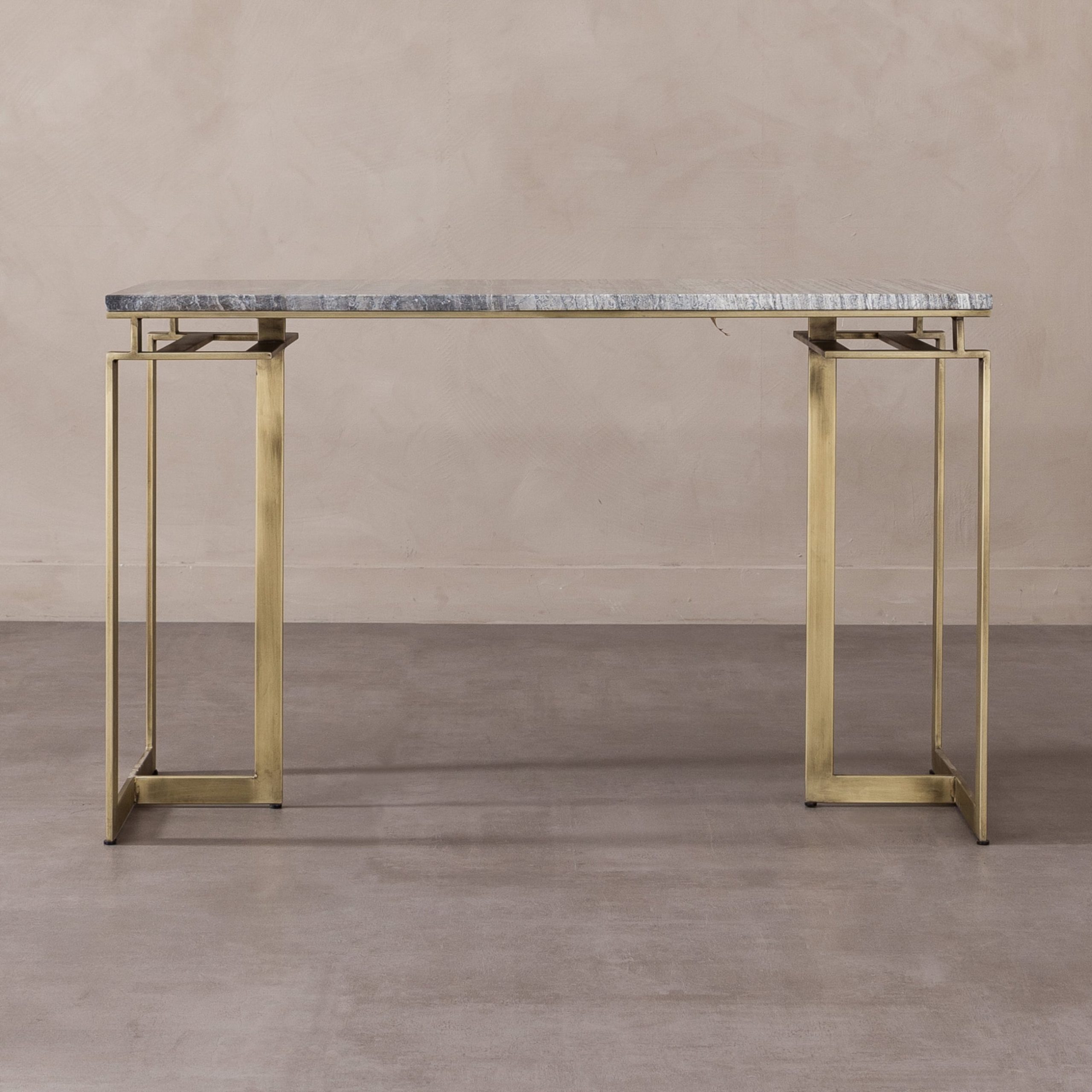 Рабочий стол Erdo