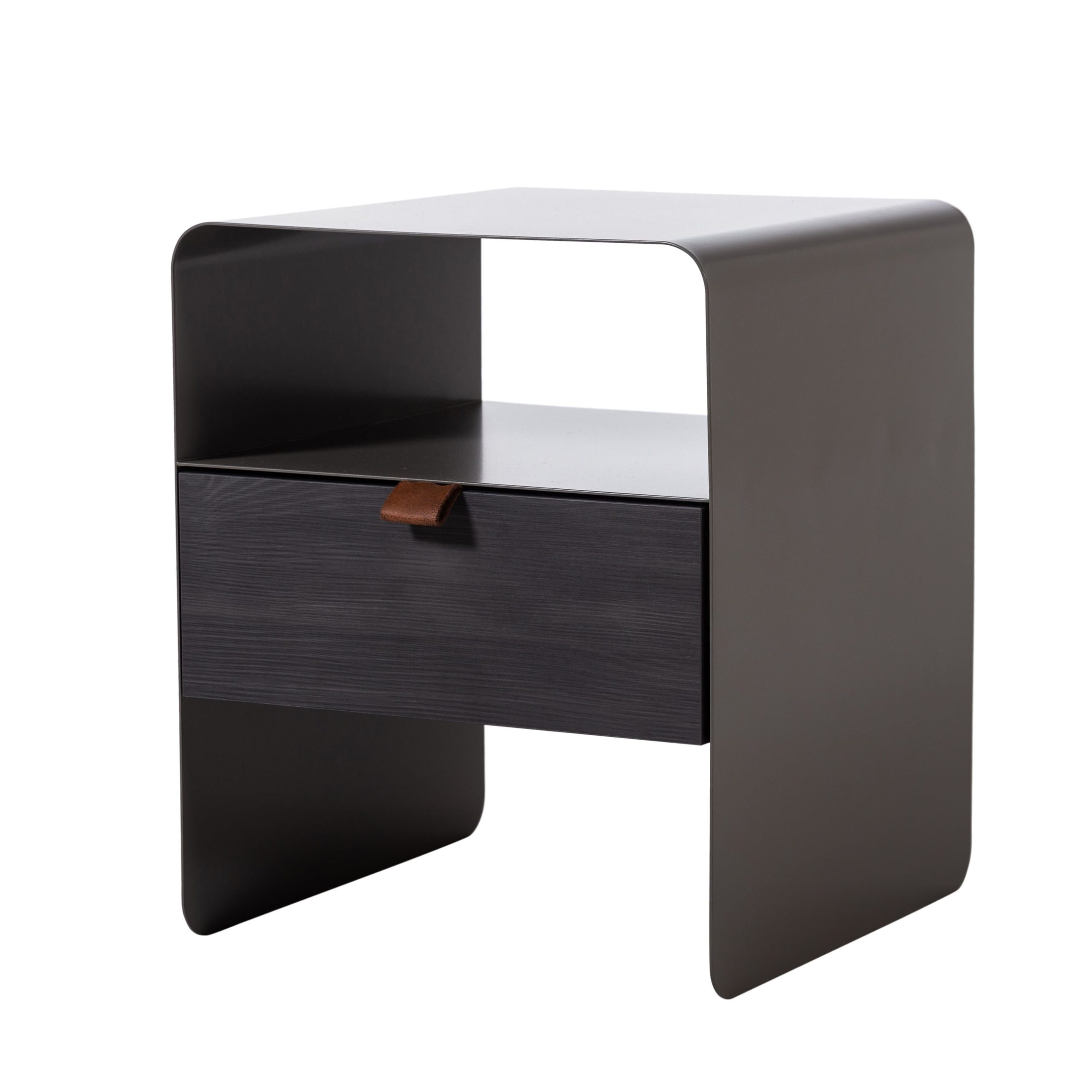 Тумба прикроватная Teo