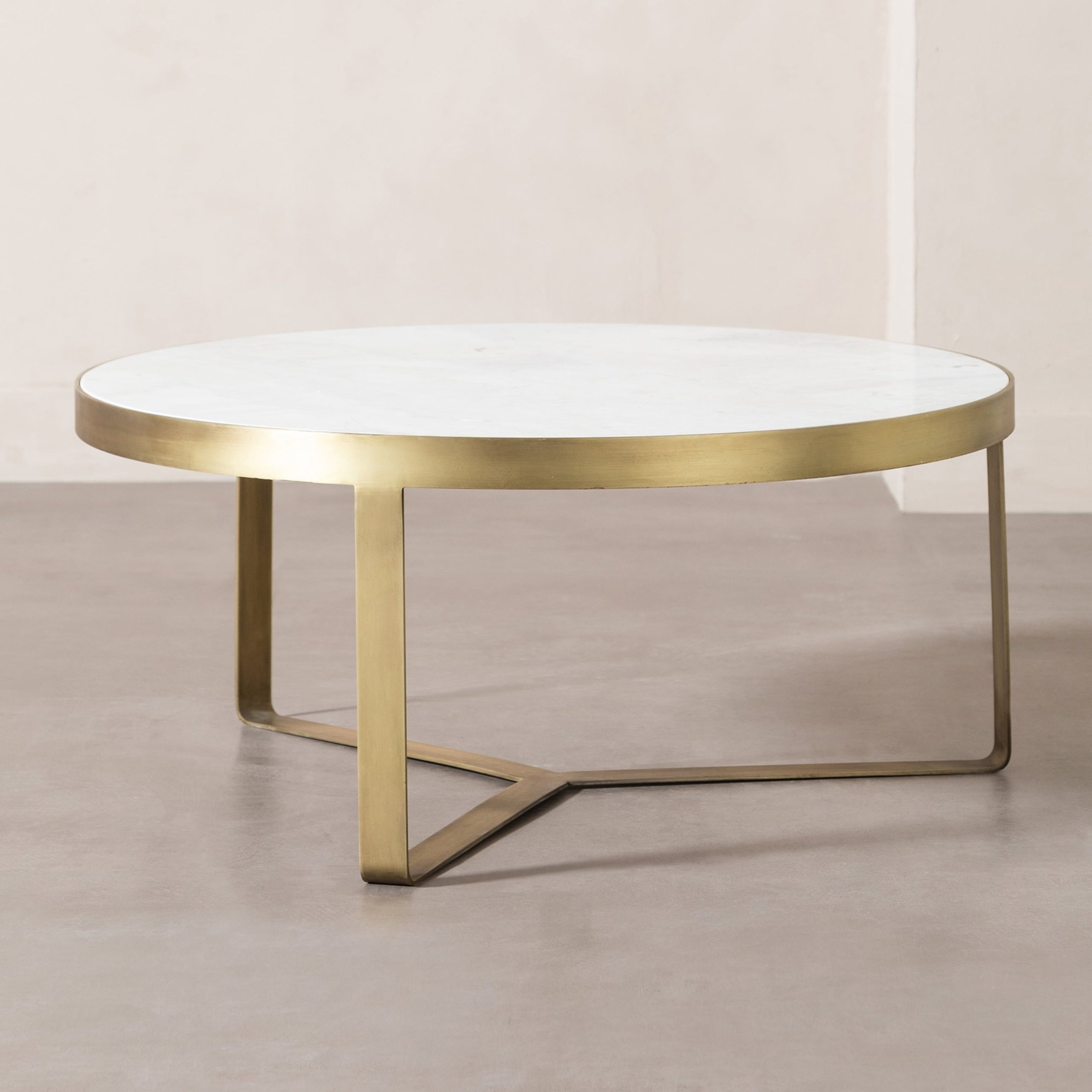 Журнальный столик Marsilya Neo