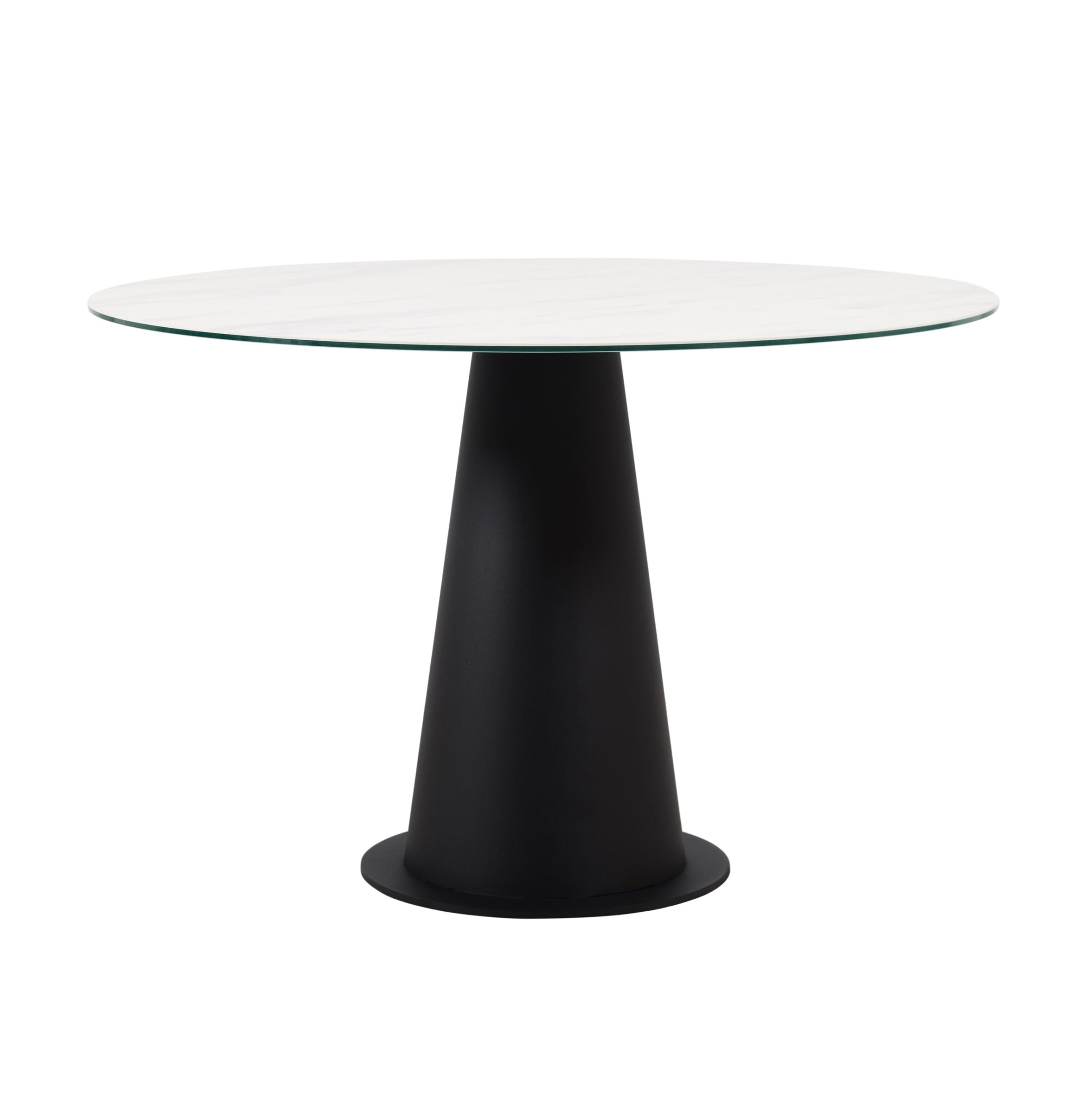 53273dfa-5b9c-43b4-baa9-83e93a3eef84 Стол Fox