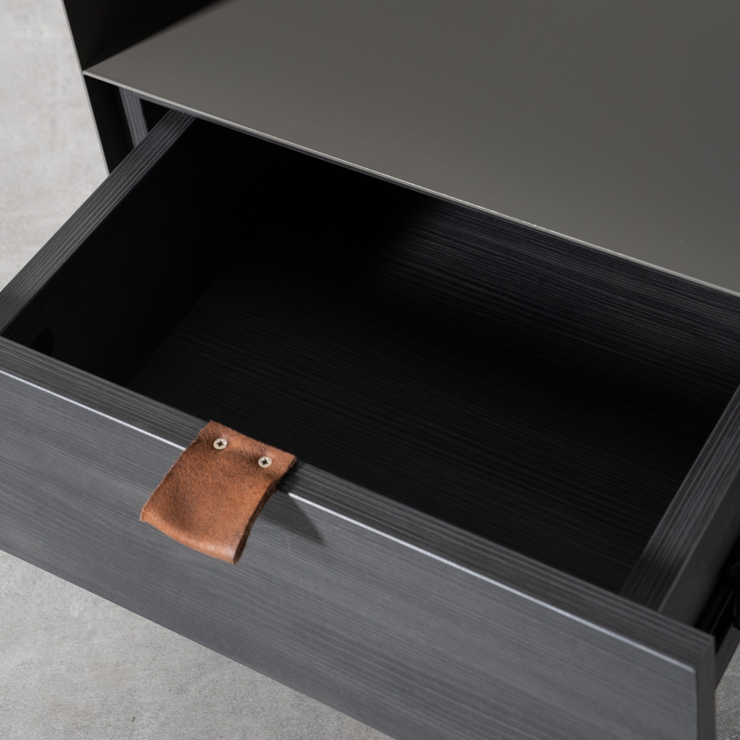 Тумба прикроватная Teo