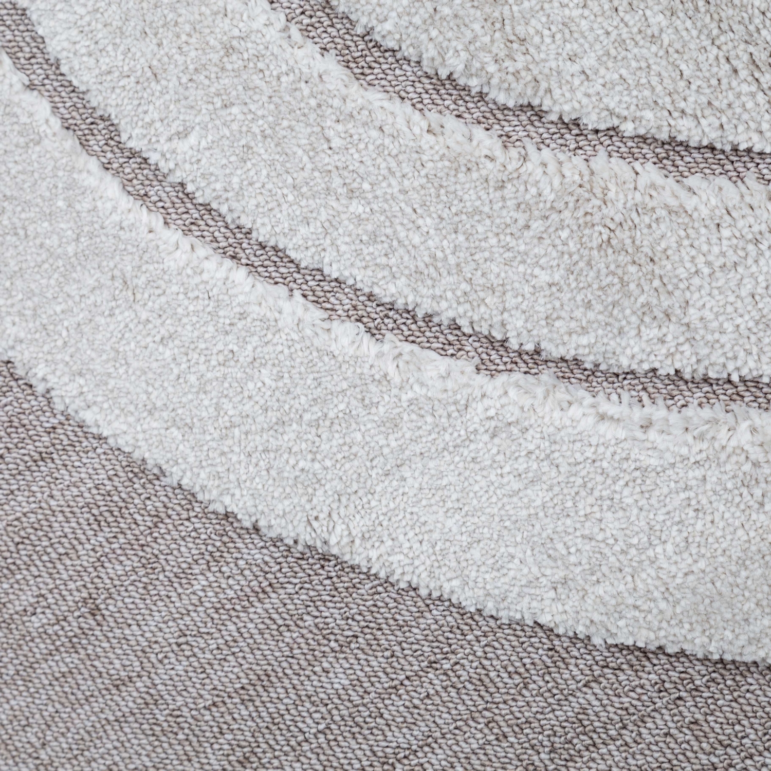 5f643b0b-9fc6-4184-b340-898f5373989a Ковер Rainbow