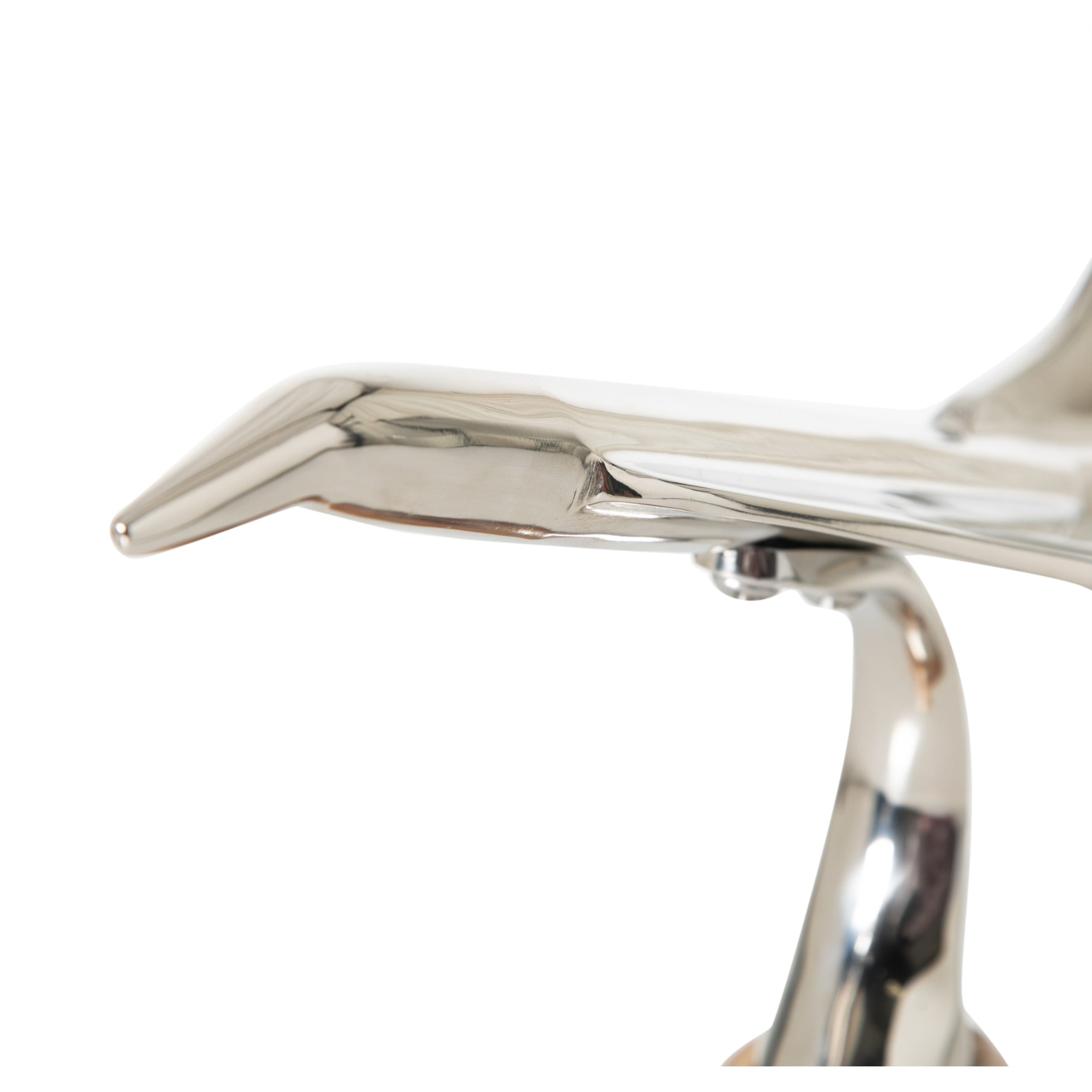 Библо Конкорд 30X18CM