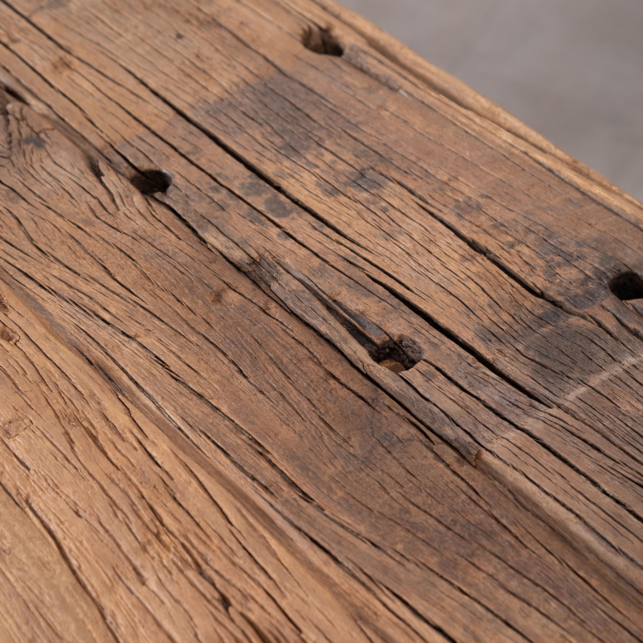 Консоль Furnace