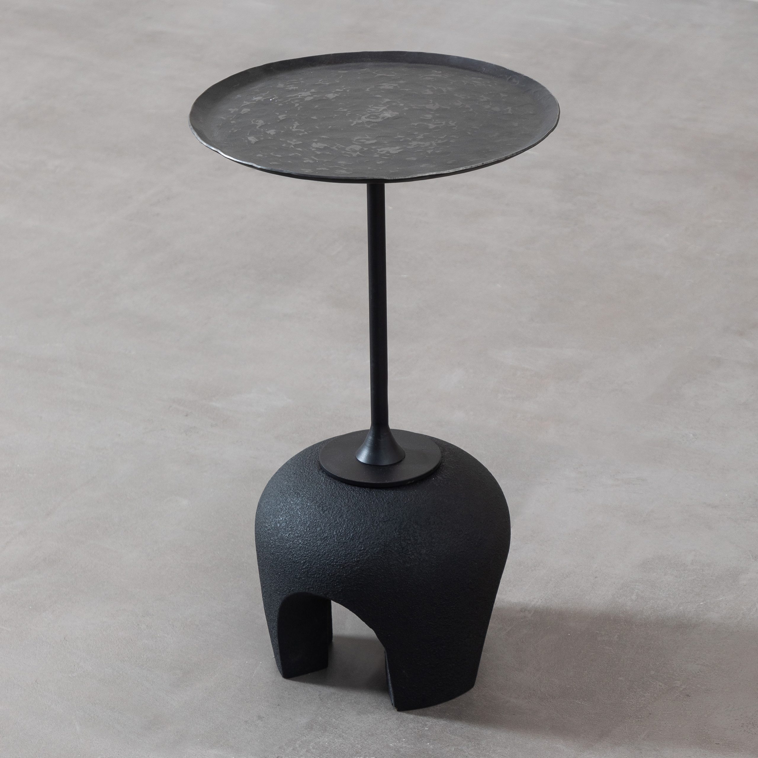 6cf94a9d-79b4-4125-ac49-12e6913295e1 Приставной столик Ральфи, размер L