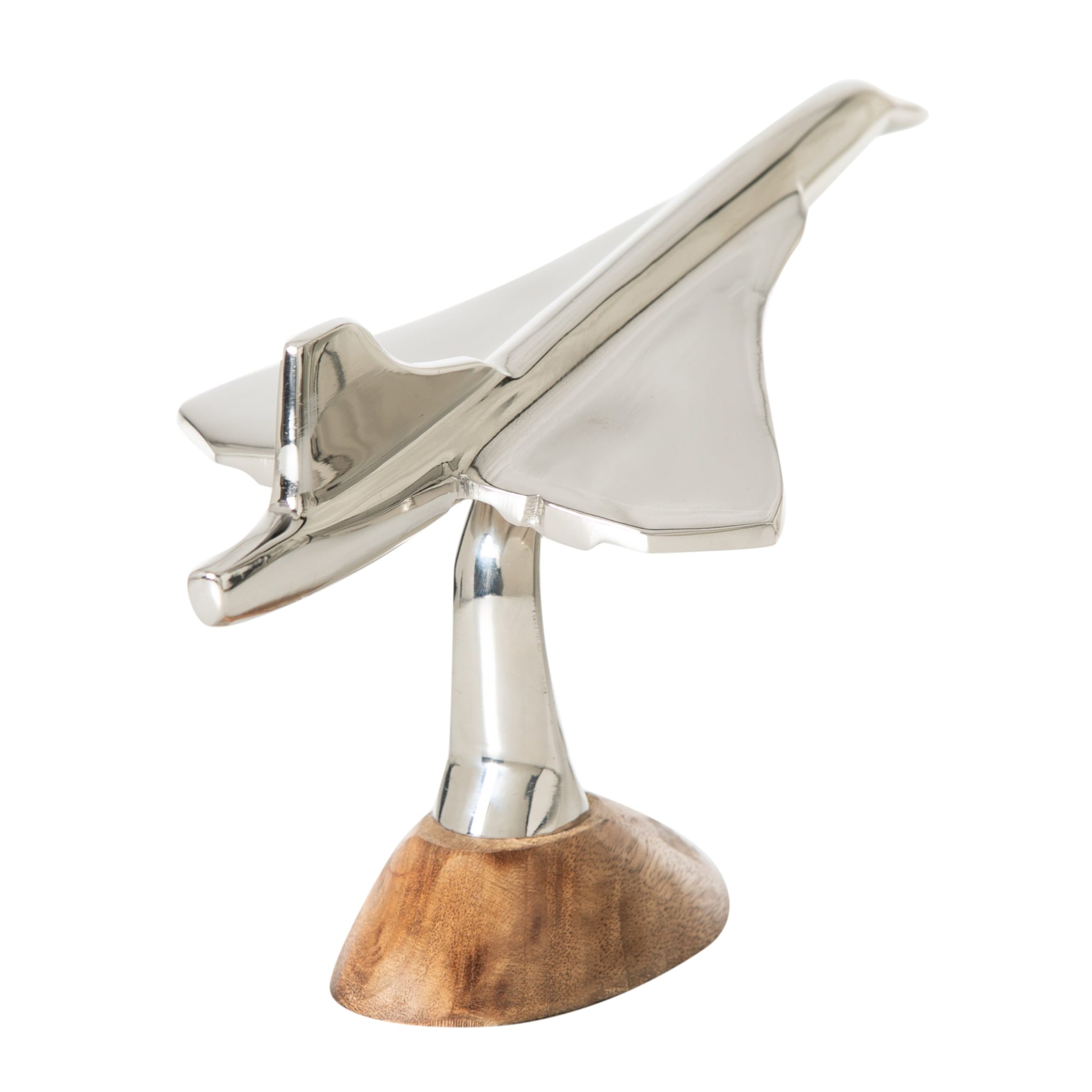 Библо Конкорд 30X18CM