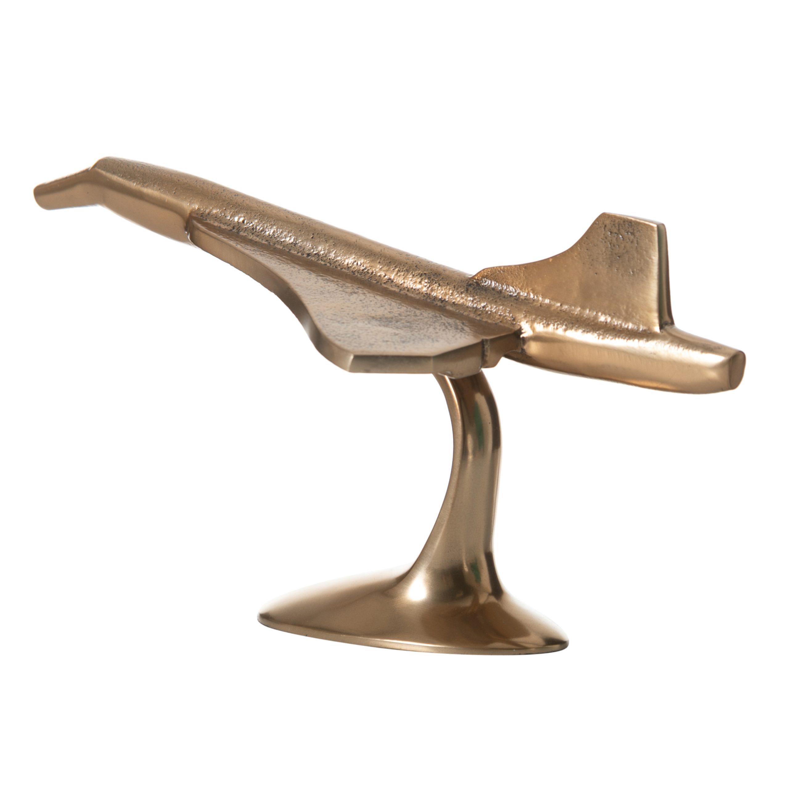 Библо Конкорд, золото 30X16 CM