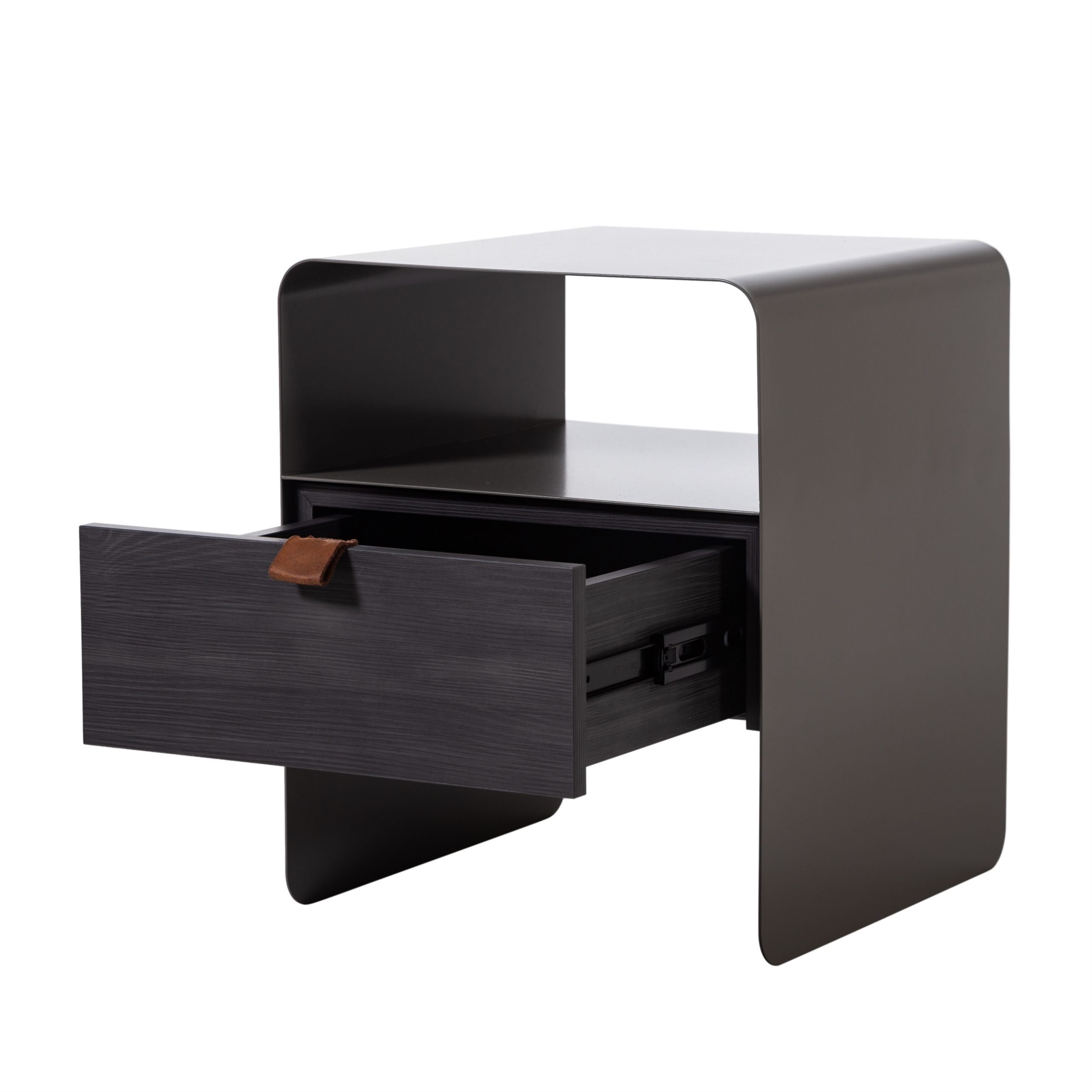 Тумба прикроватная Teo