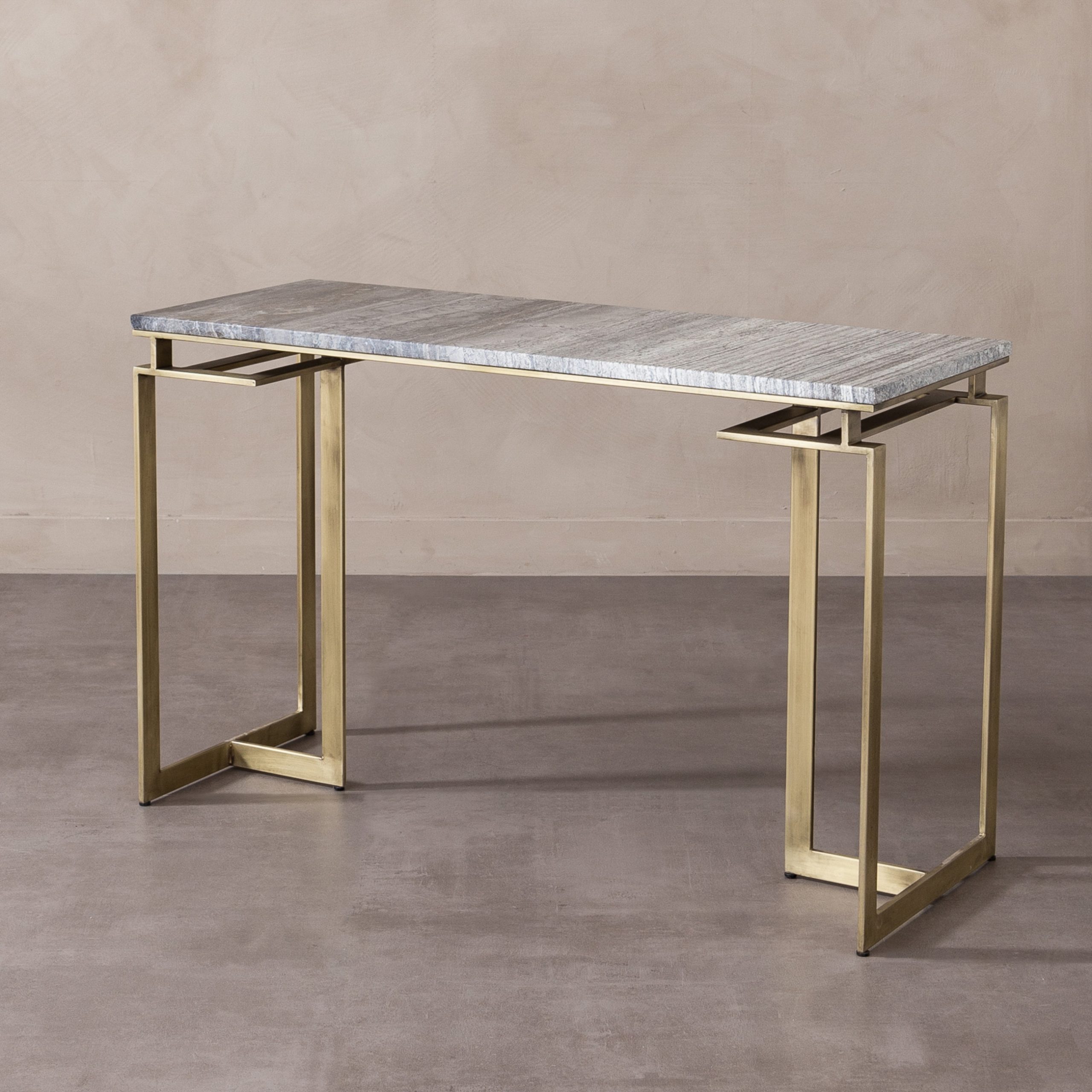 Рабочий стол Erdo