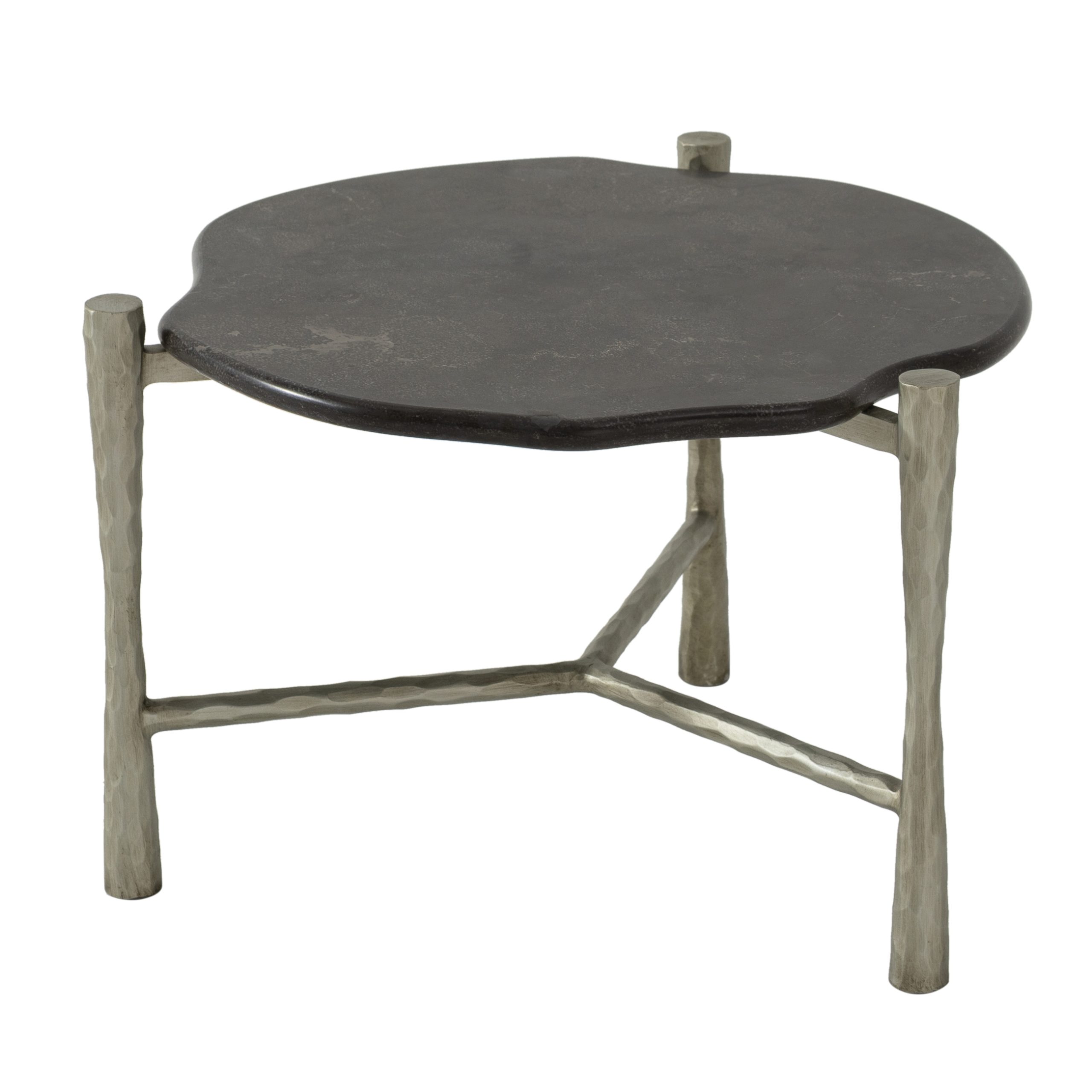Журнальный столик Pietra 62X62X51.5 — изображение 4