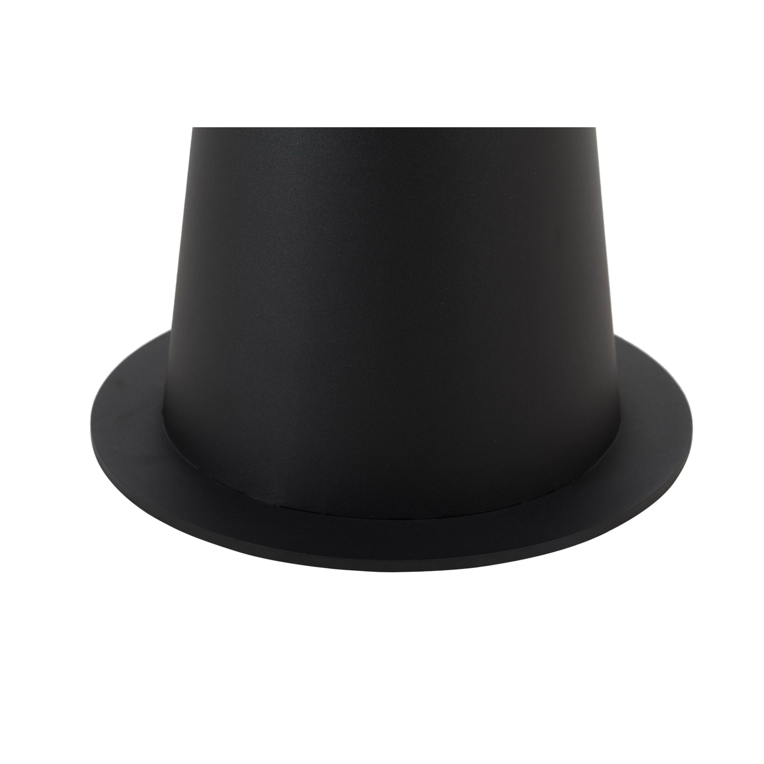 7a6358d1-3710-4aef-9e30-e8b2b2e6d2b2 Стол Fox