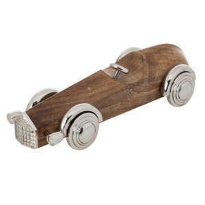 Декоративная фигурка автомобиля Concord 31X7CM