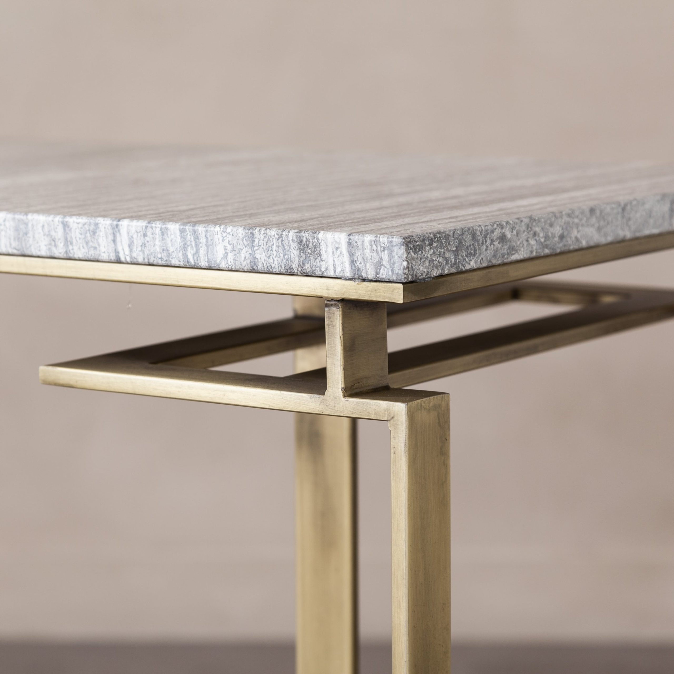 Рабочий стол Erdo