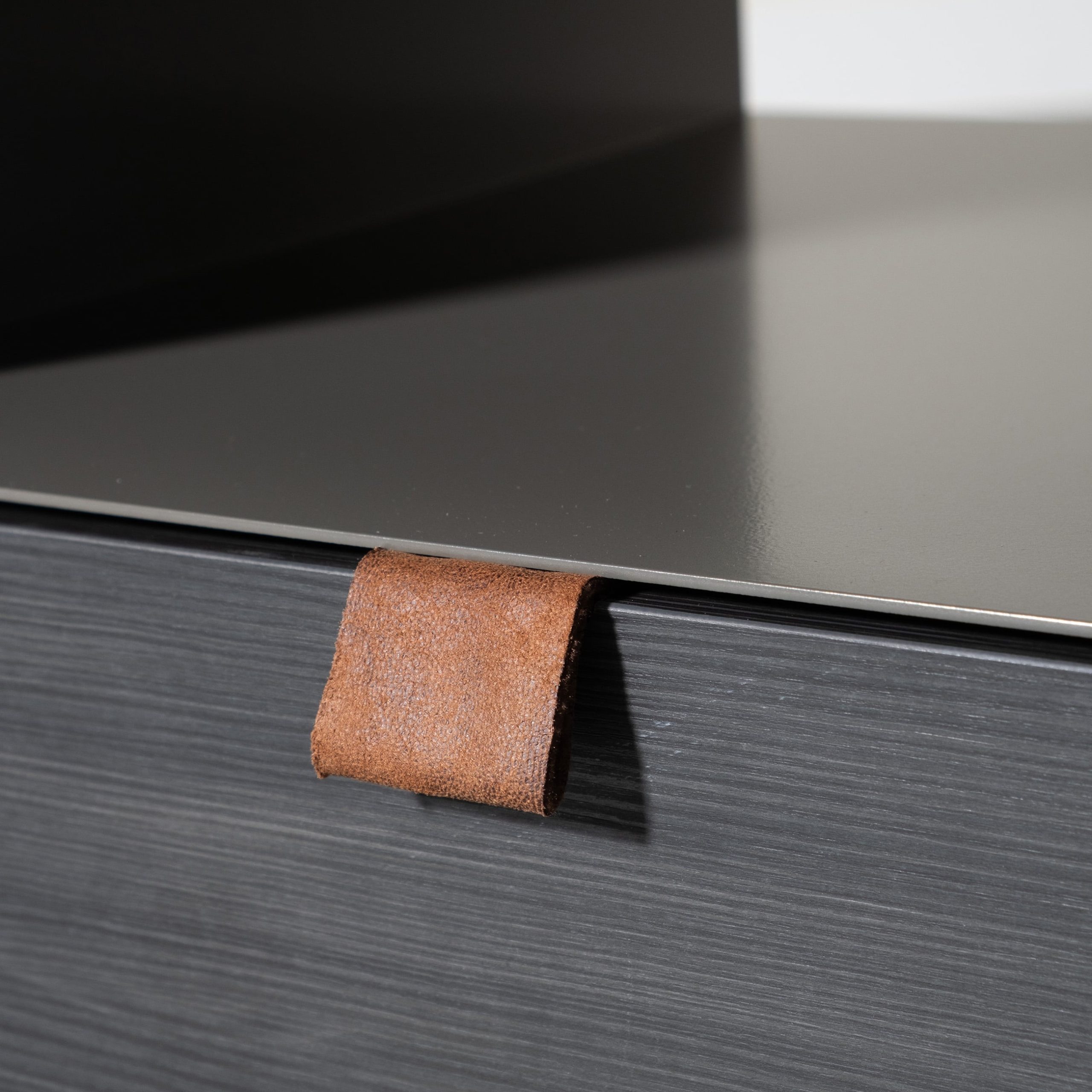 Тумба прикроватная Teo