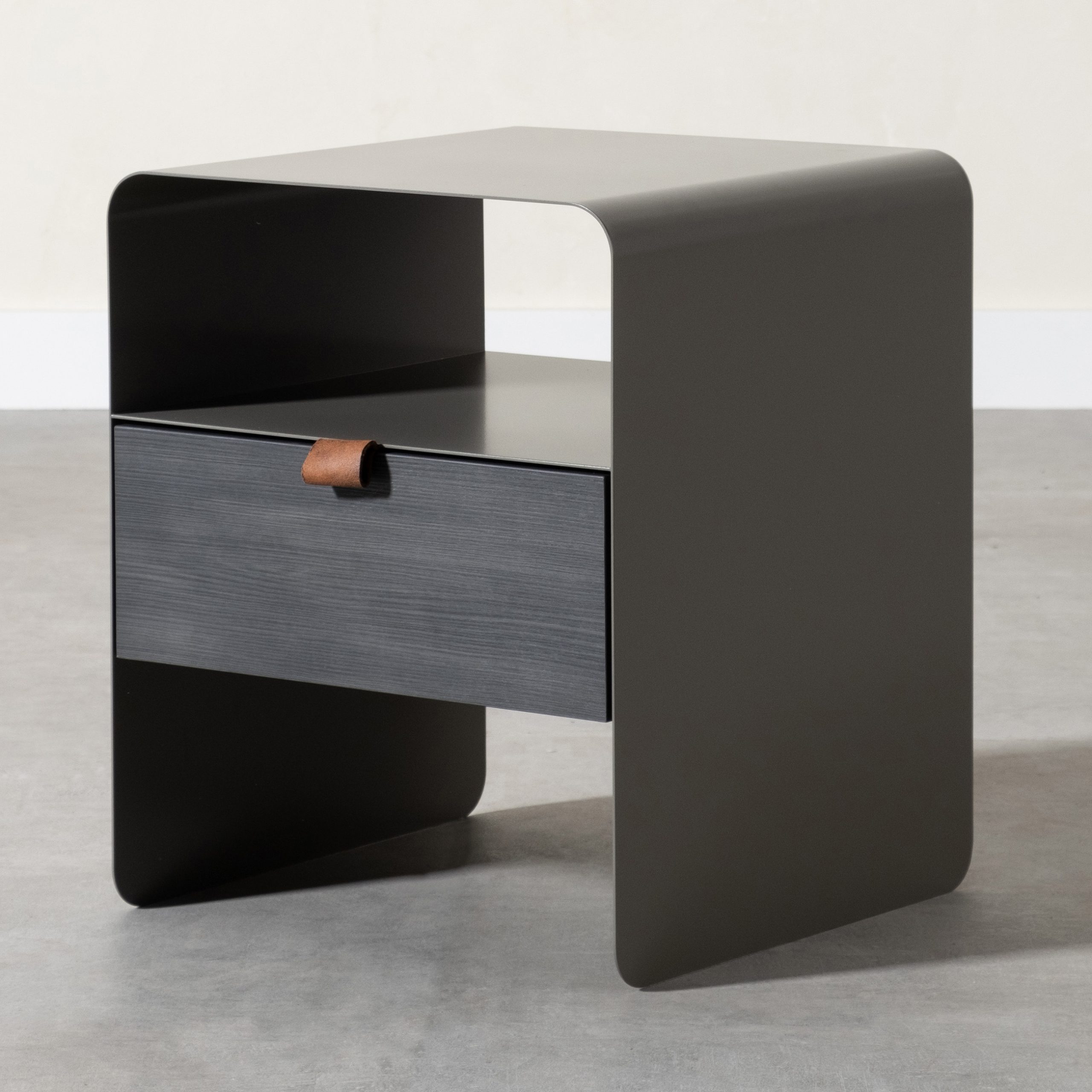 Тумба прикроватная Teo