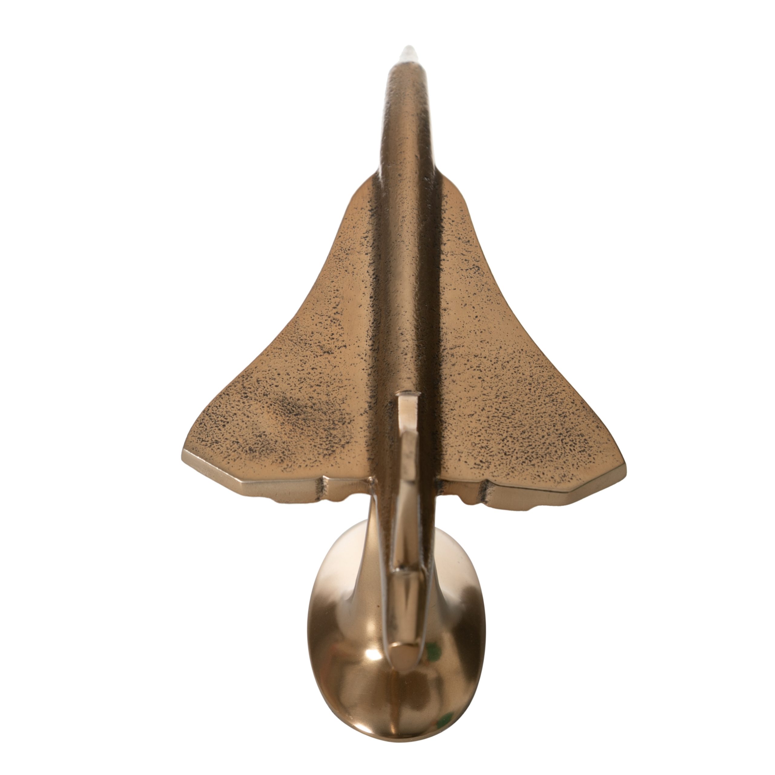 Библо Конкорд, золото 30X16 CM