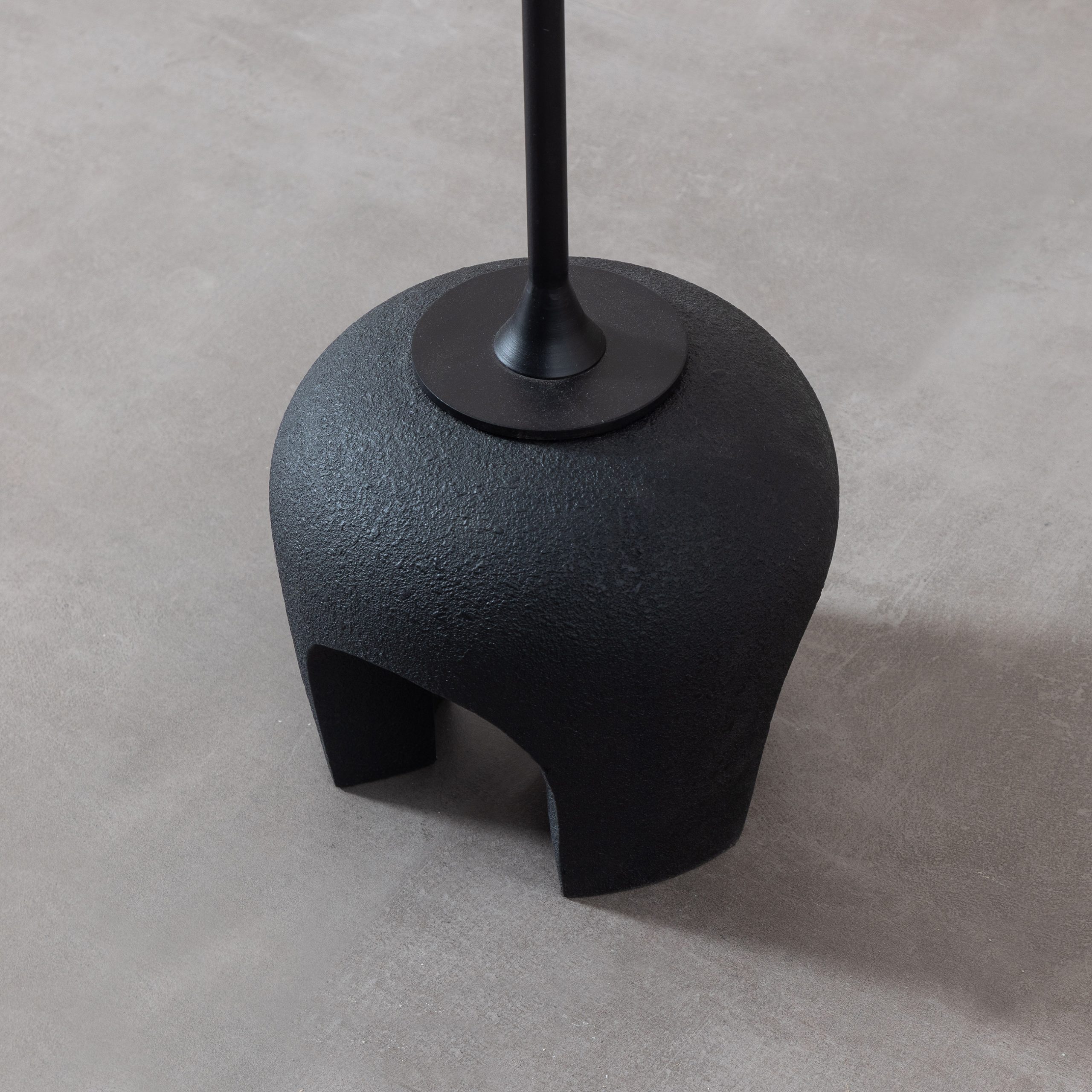 8dfdf891-a69b-461d-931c-feb920d701b6 Приставной столик Ральфи, размер L