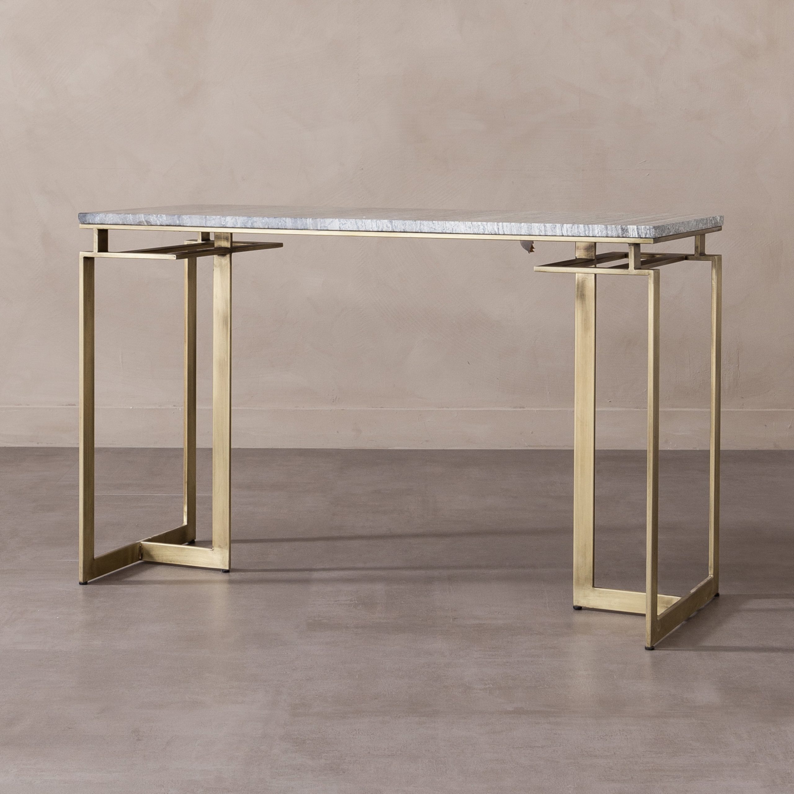 Рабочий стол Erdo